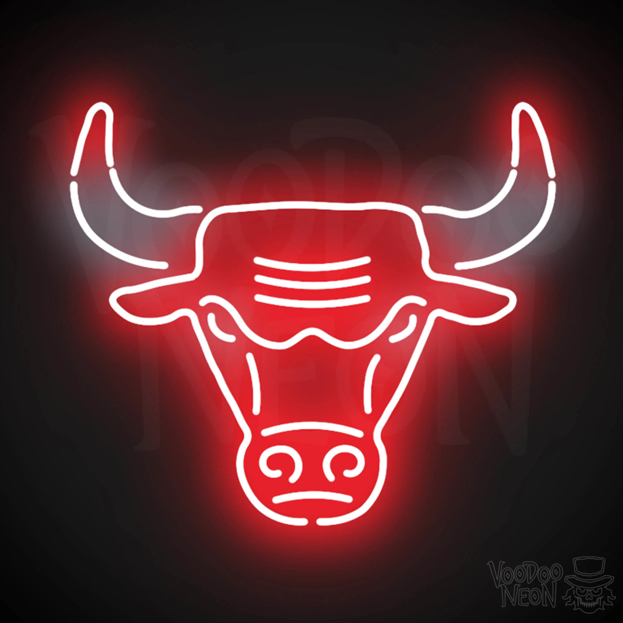 Chicago Bulls - Image 14
