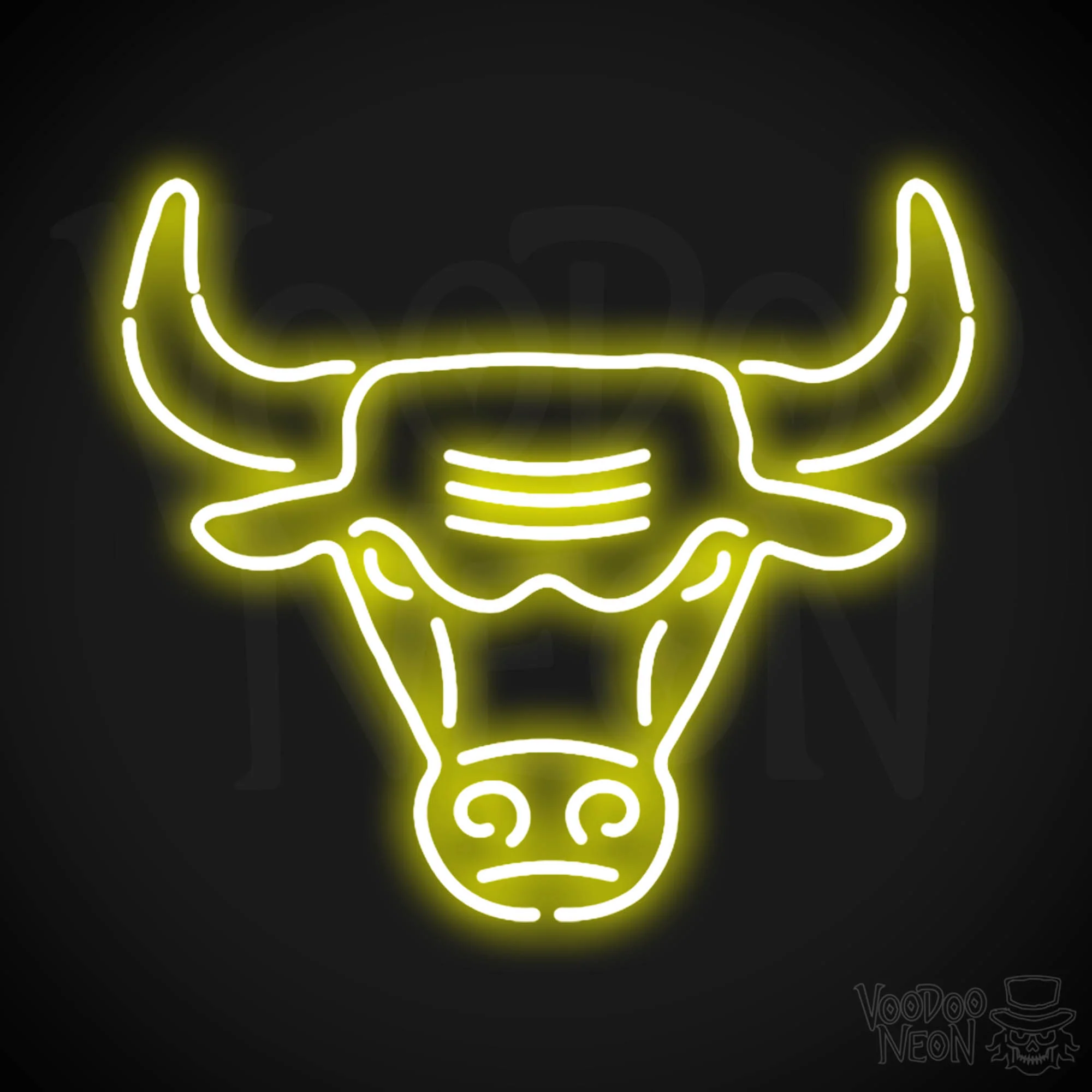 Chicago Bulls - Image 4