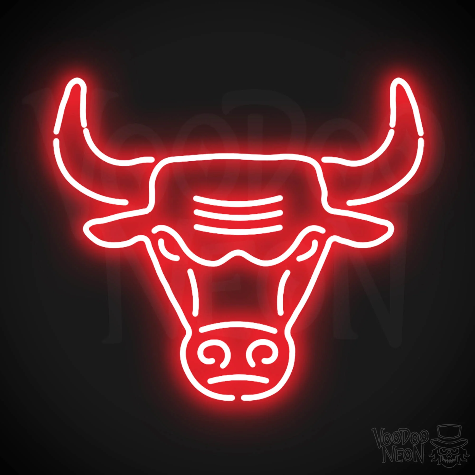Chicago Bulls - Image 6