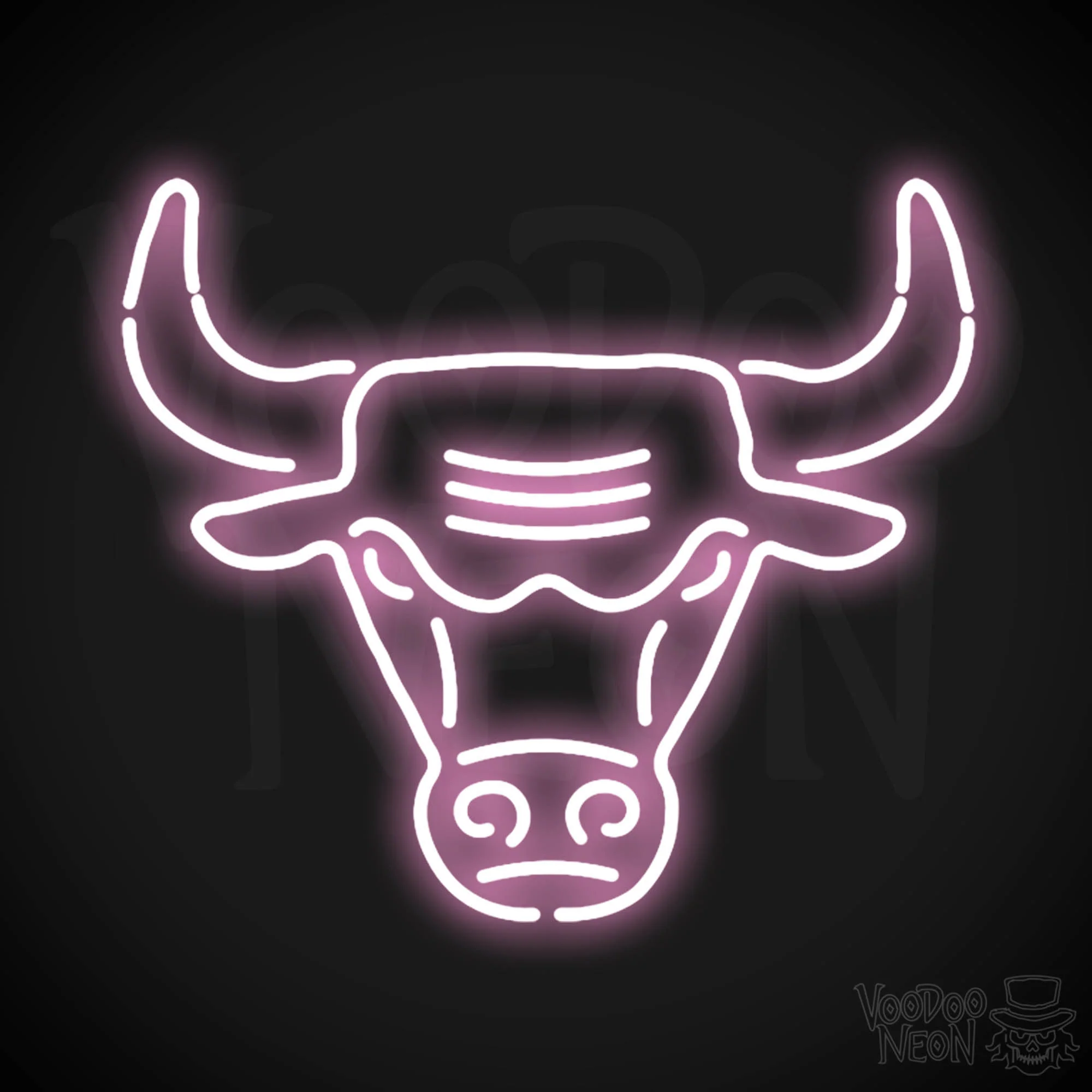 Chicago Bulls - Image 7