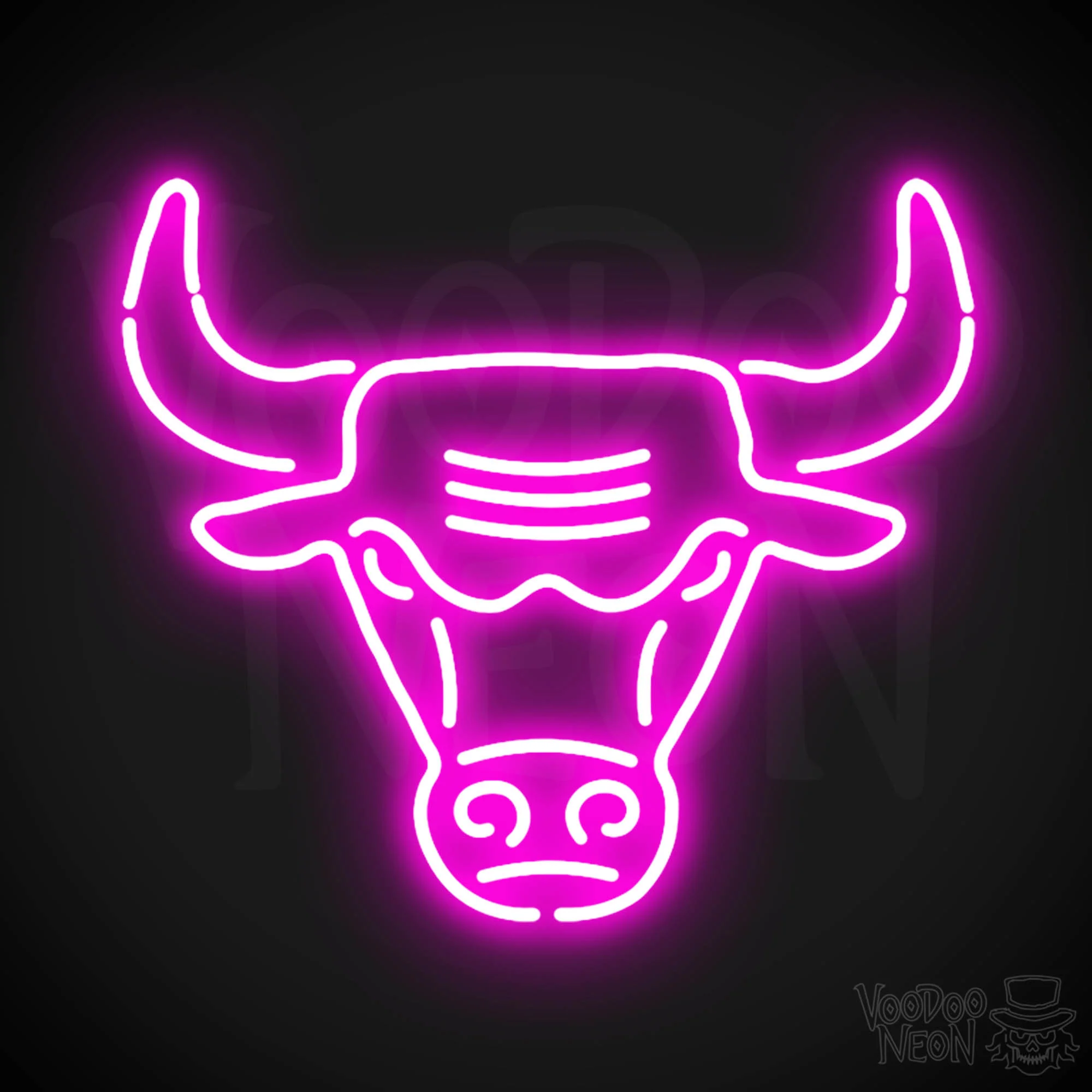 Chicago Bulls - Image 8
