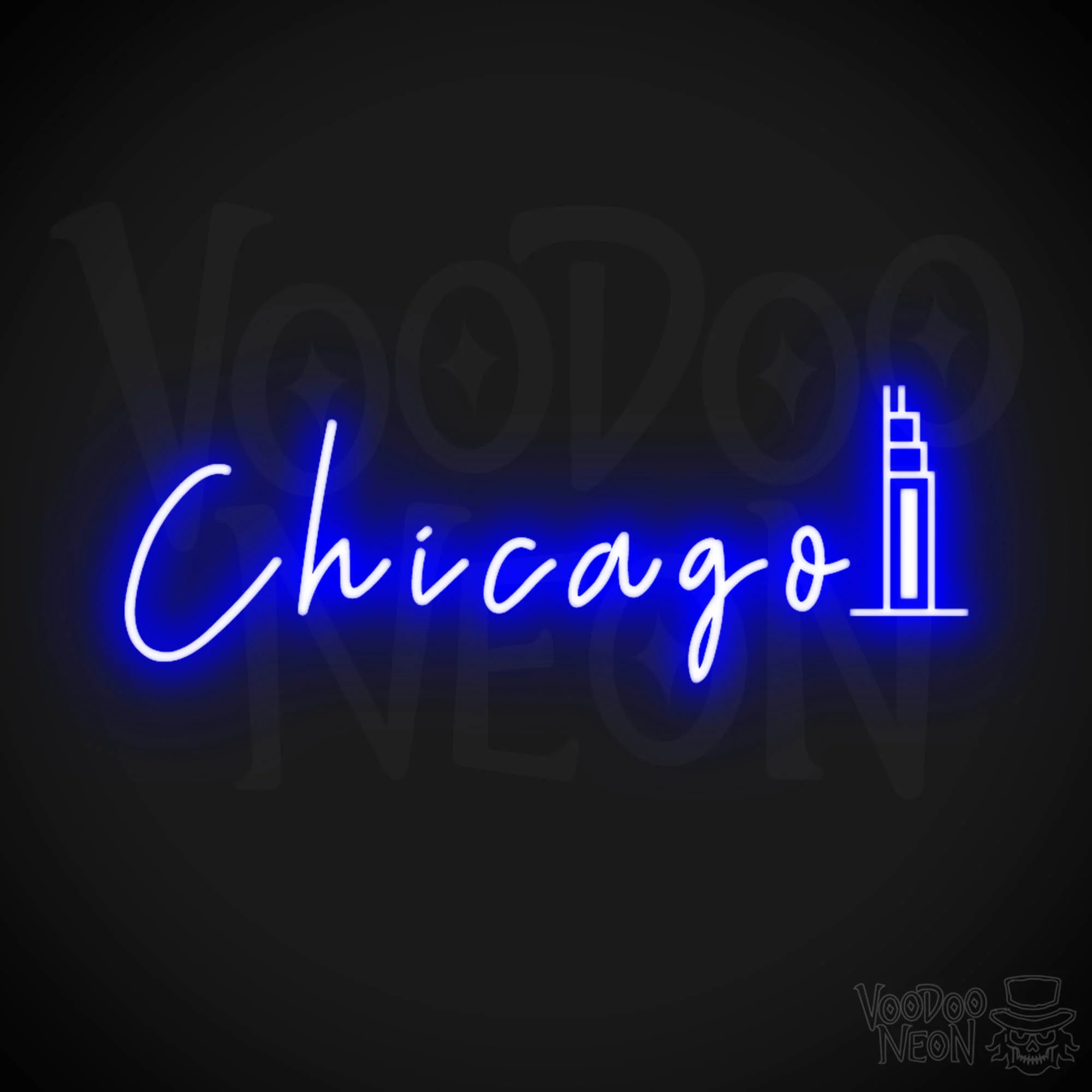 Chicago, IL - Image 11