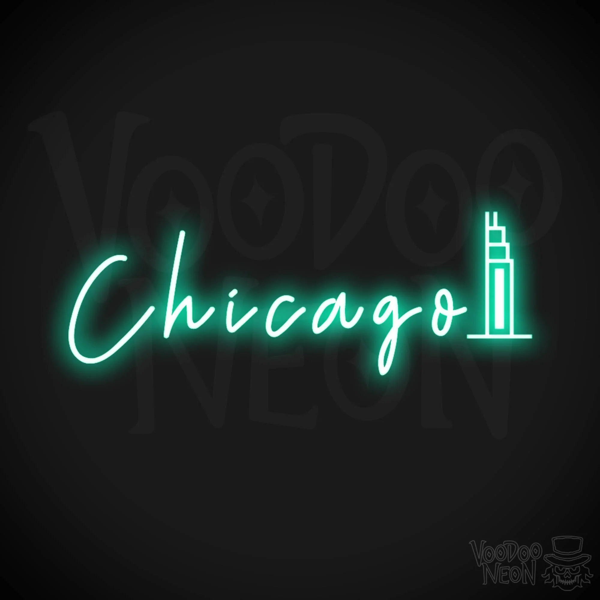 Chicago, IL - Image 12