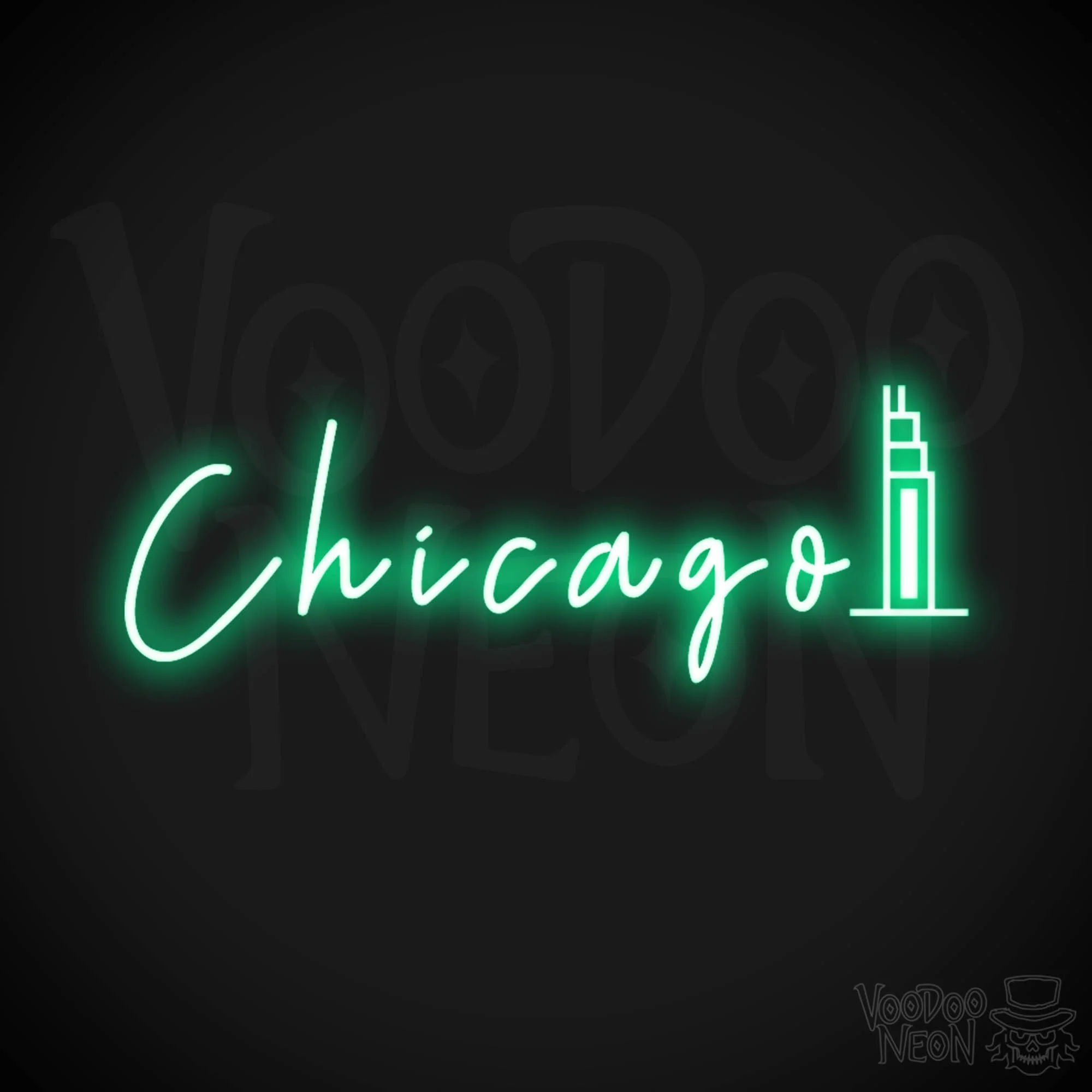 Chicago, IL - Image 13
