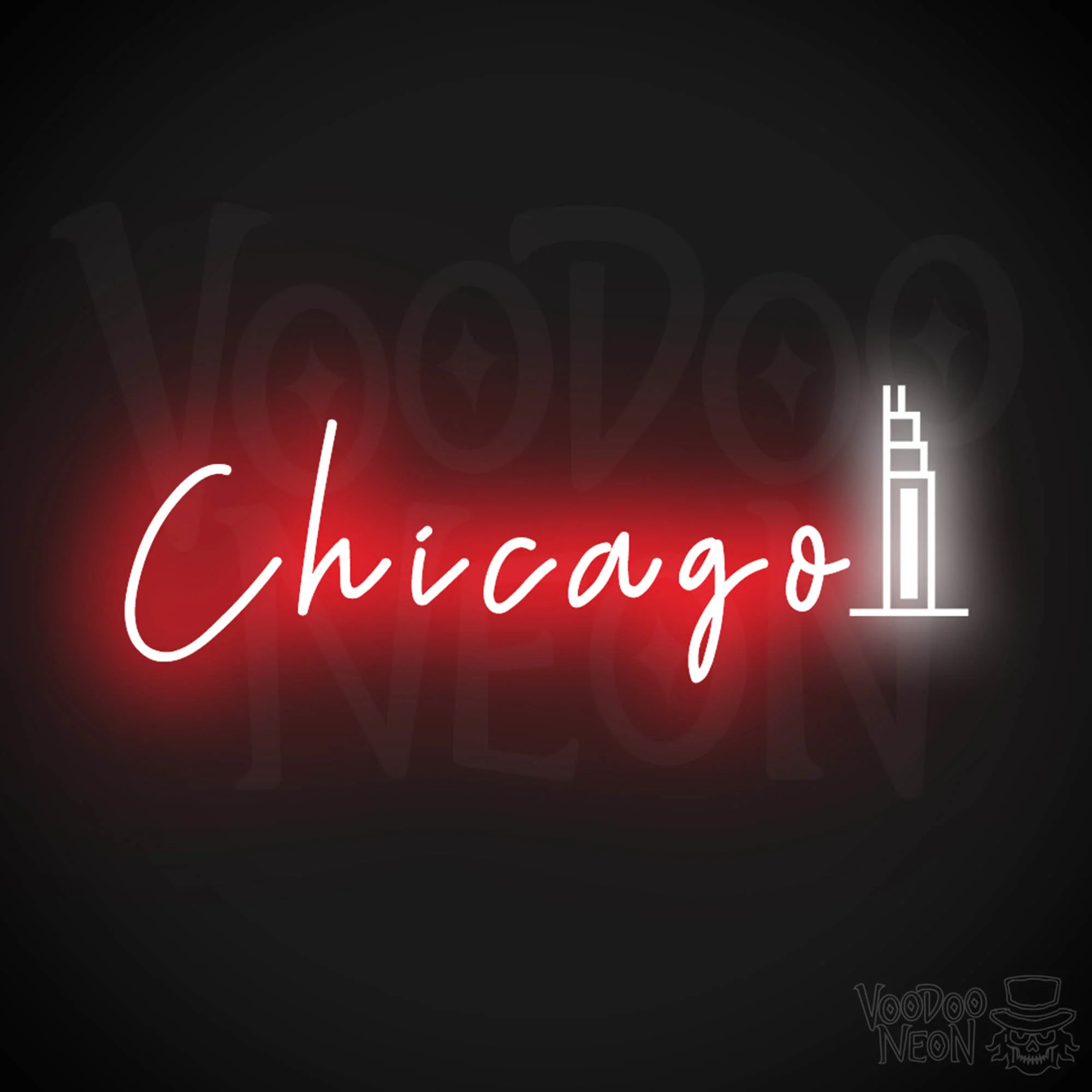Chicago, IL - Image 14