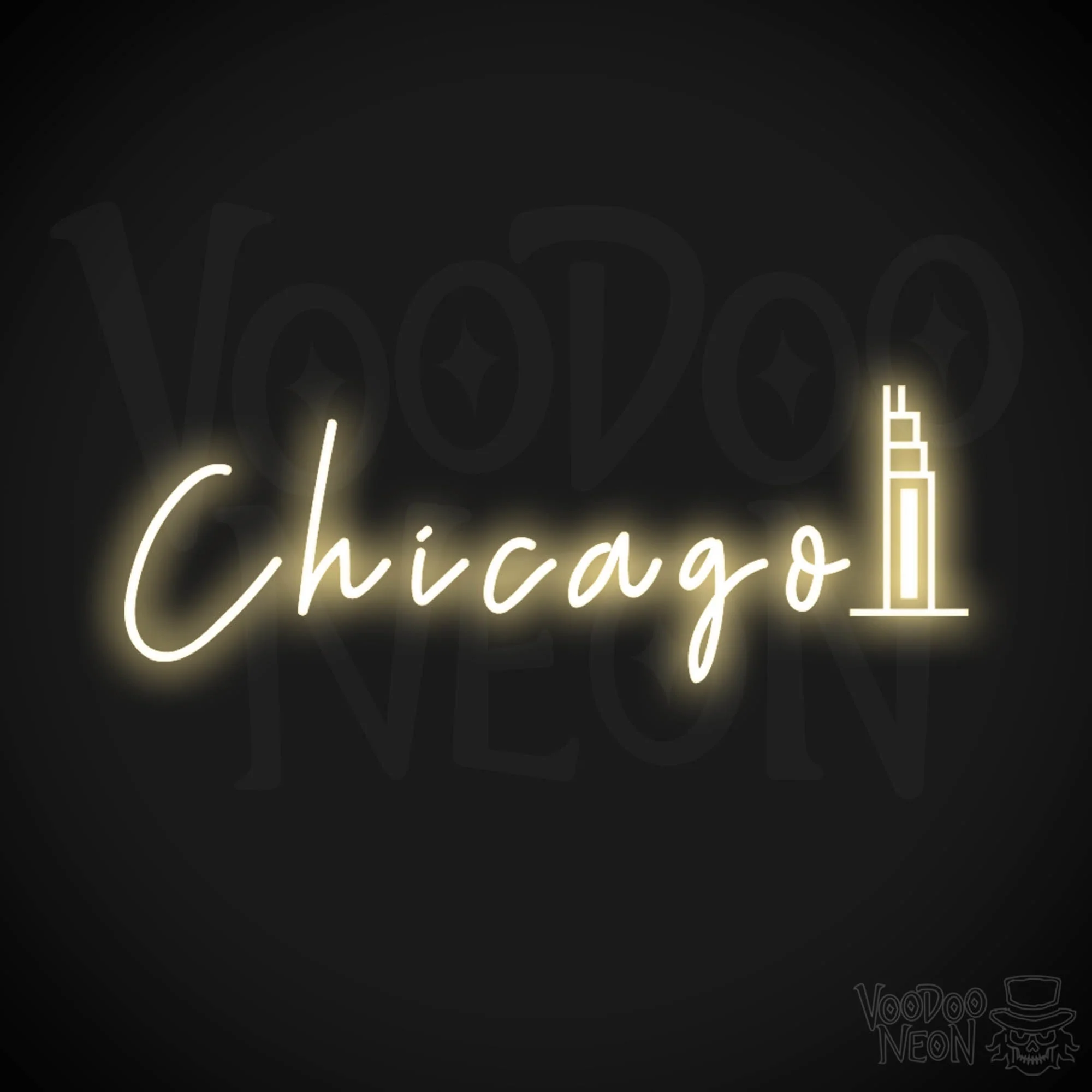 Chicago, IL - Image 3