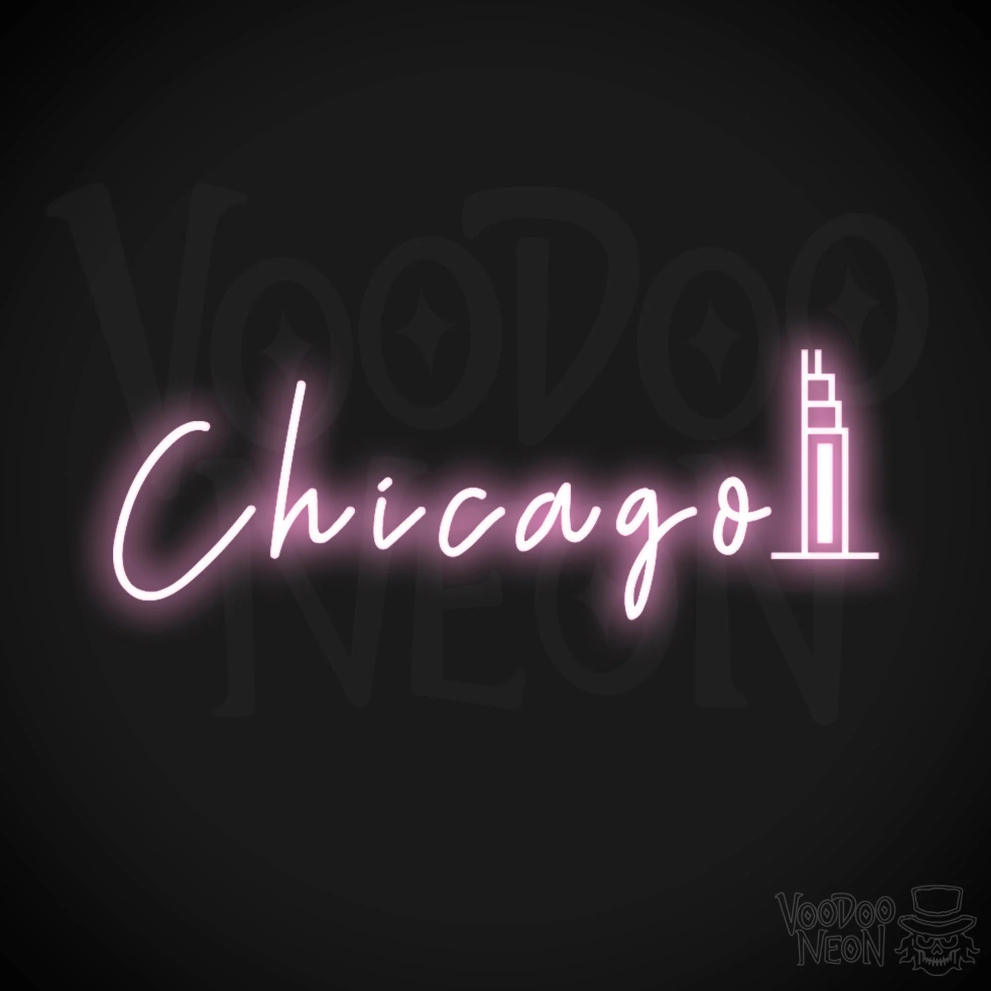 Chicago, IL - Image 7