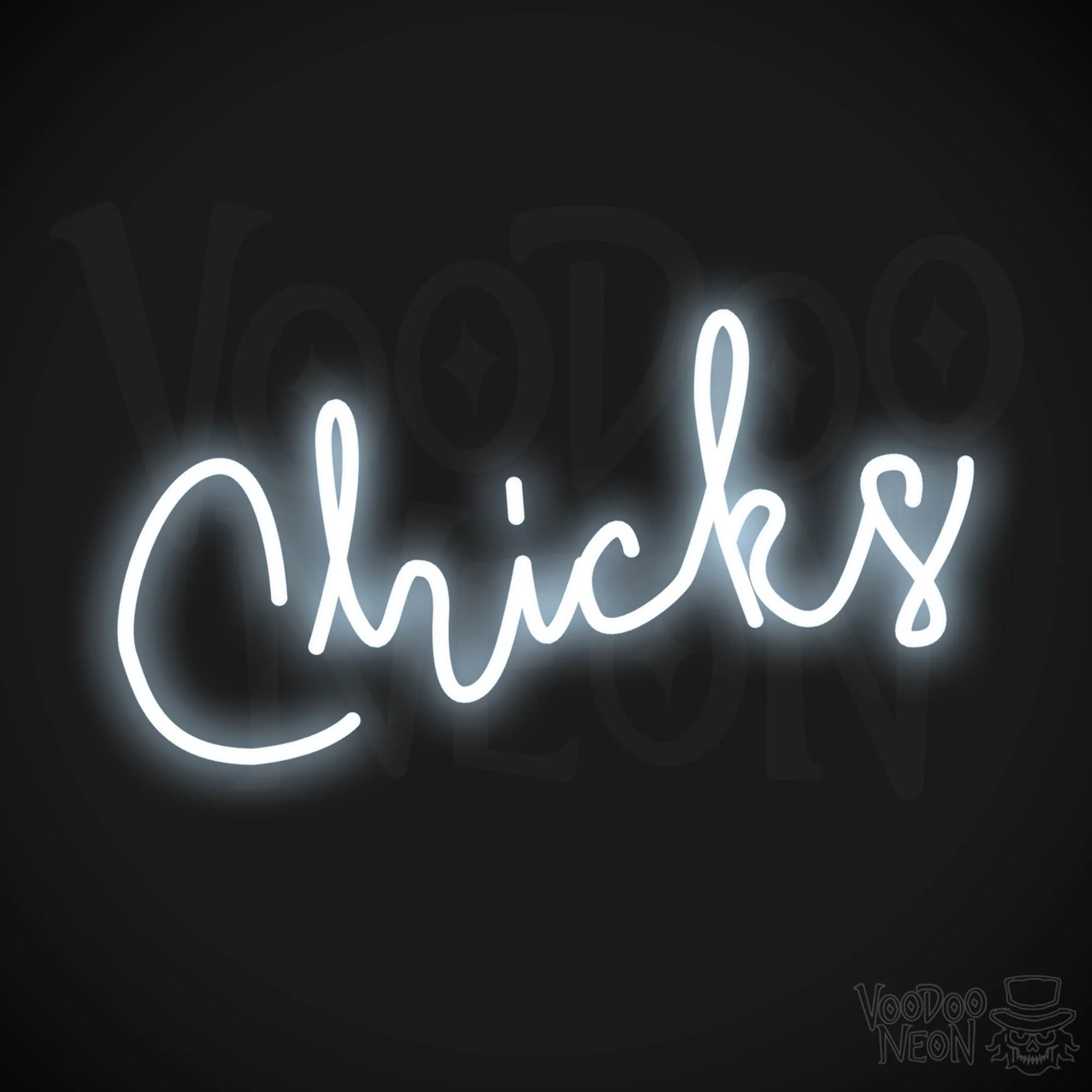 Chicks - Image 2