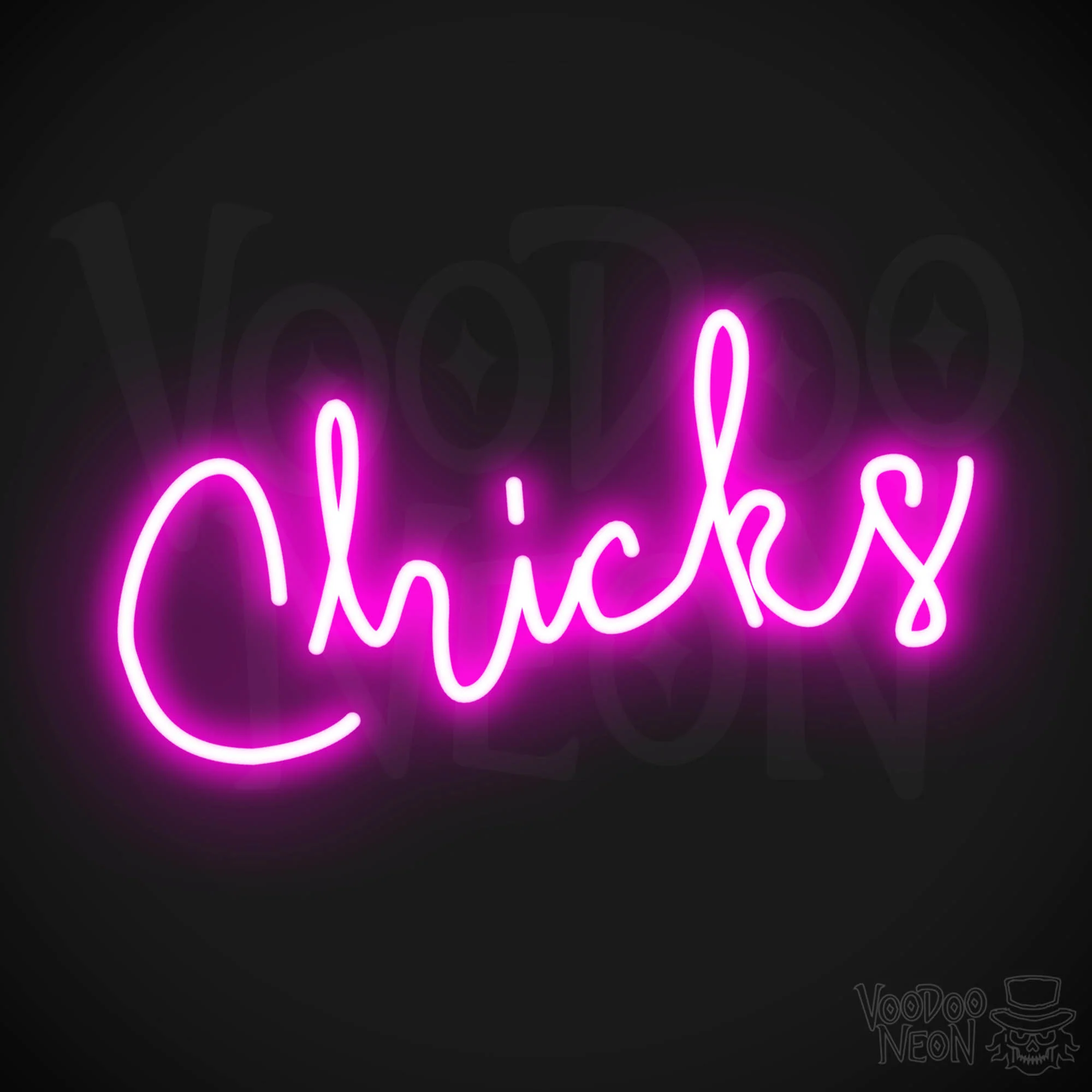 Chicks - Image 8