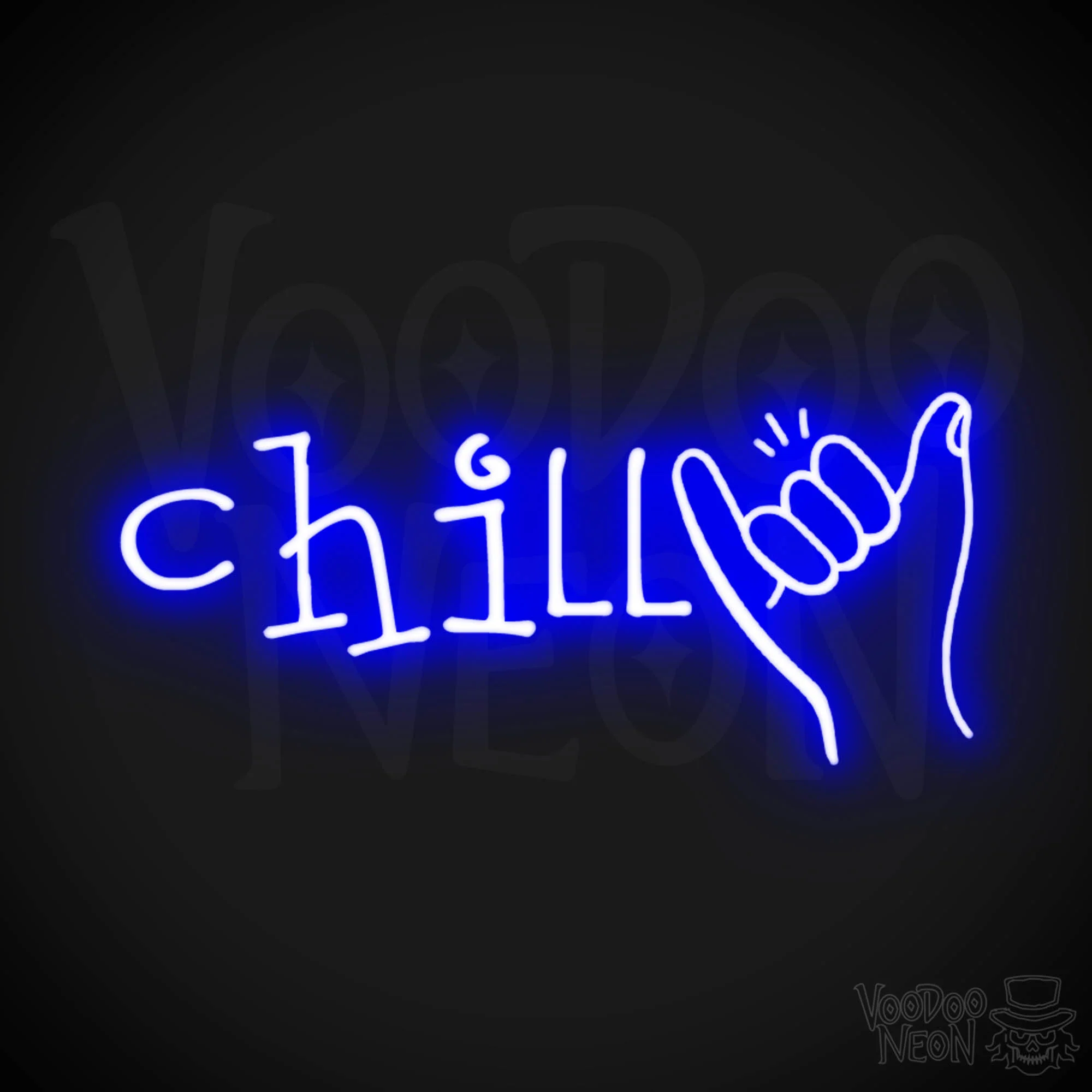 Chill - Image 11