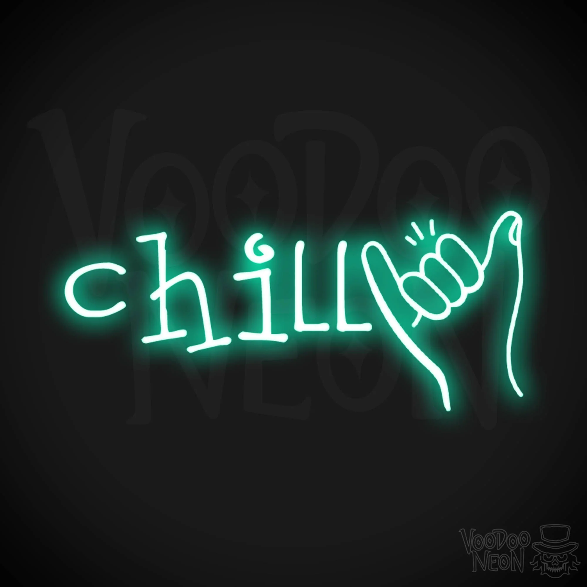 Chill - Image 12