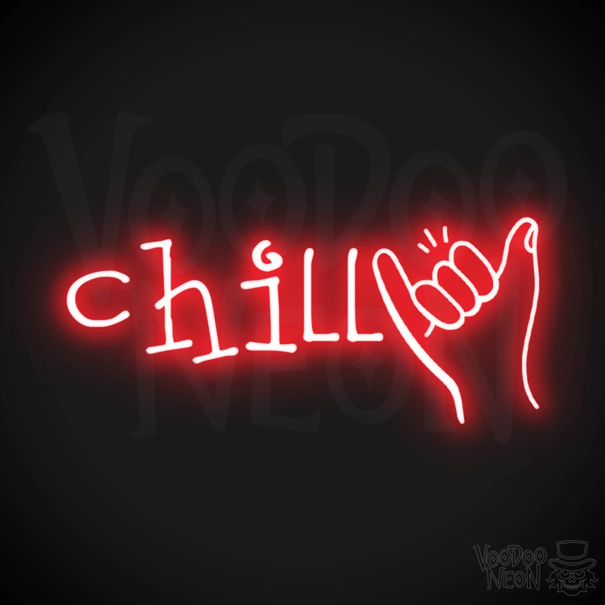 Chill - Image 6
