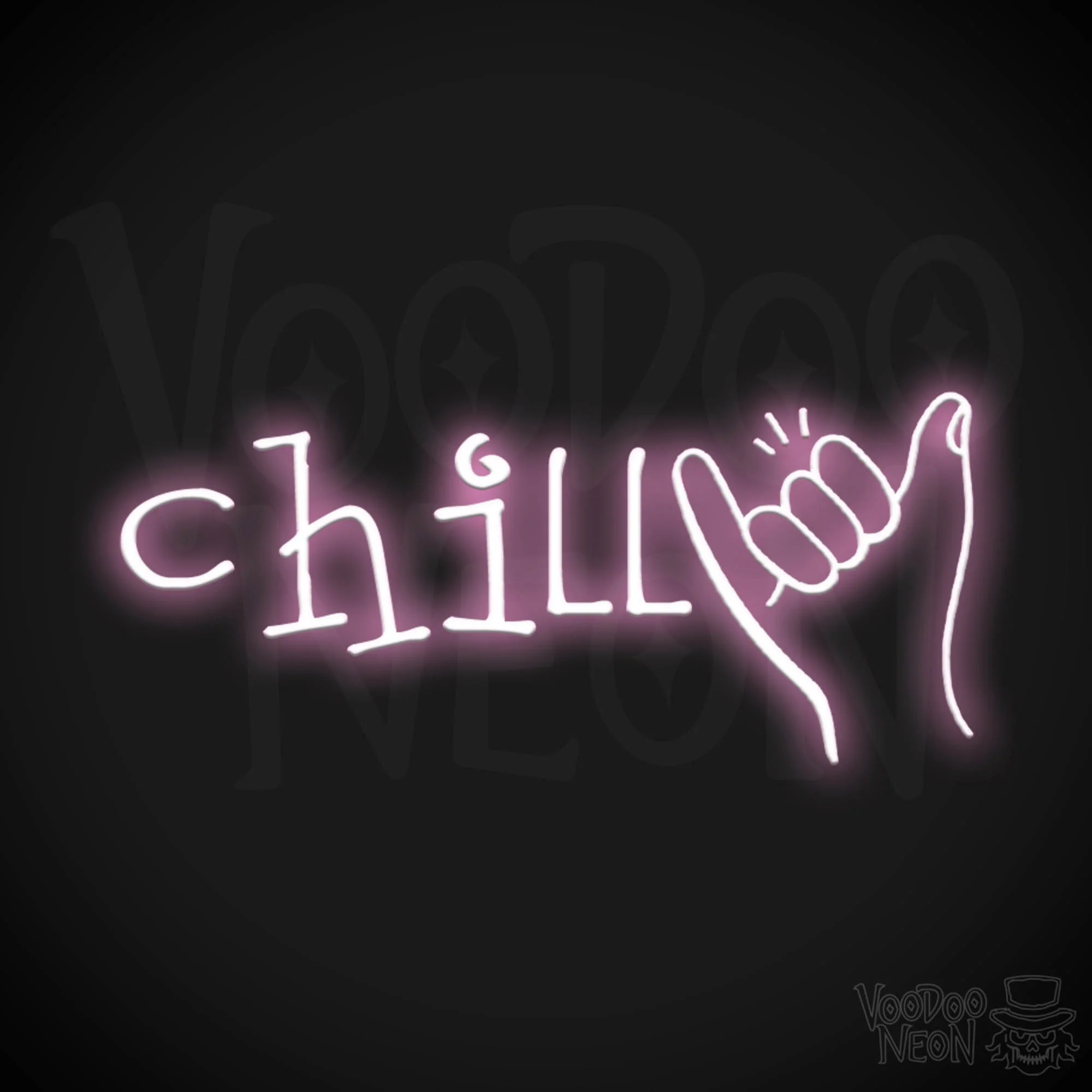 Chill - Image 7