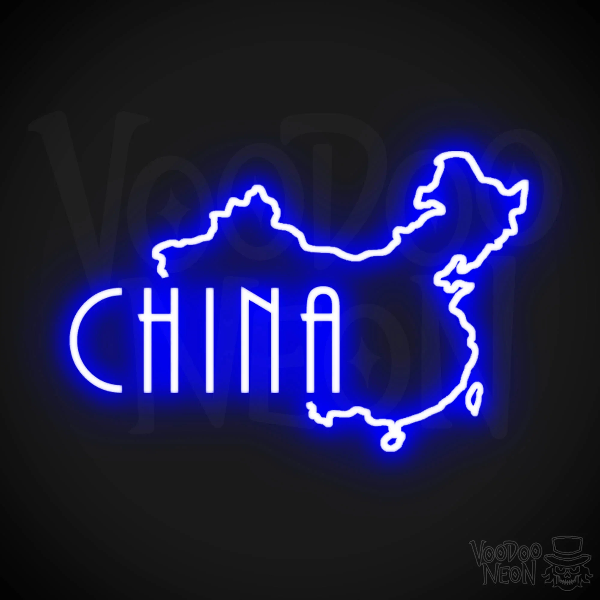 China - Image 11