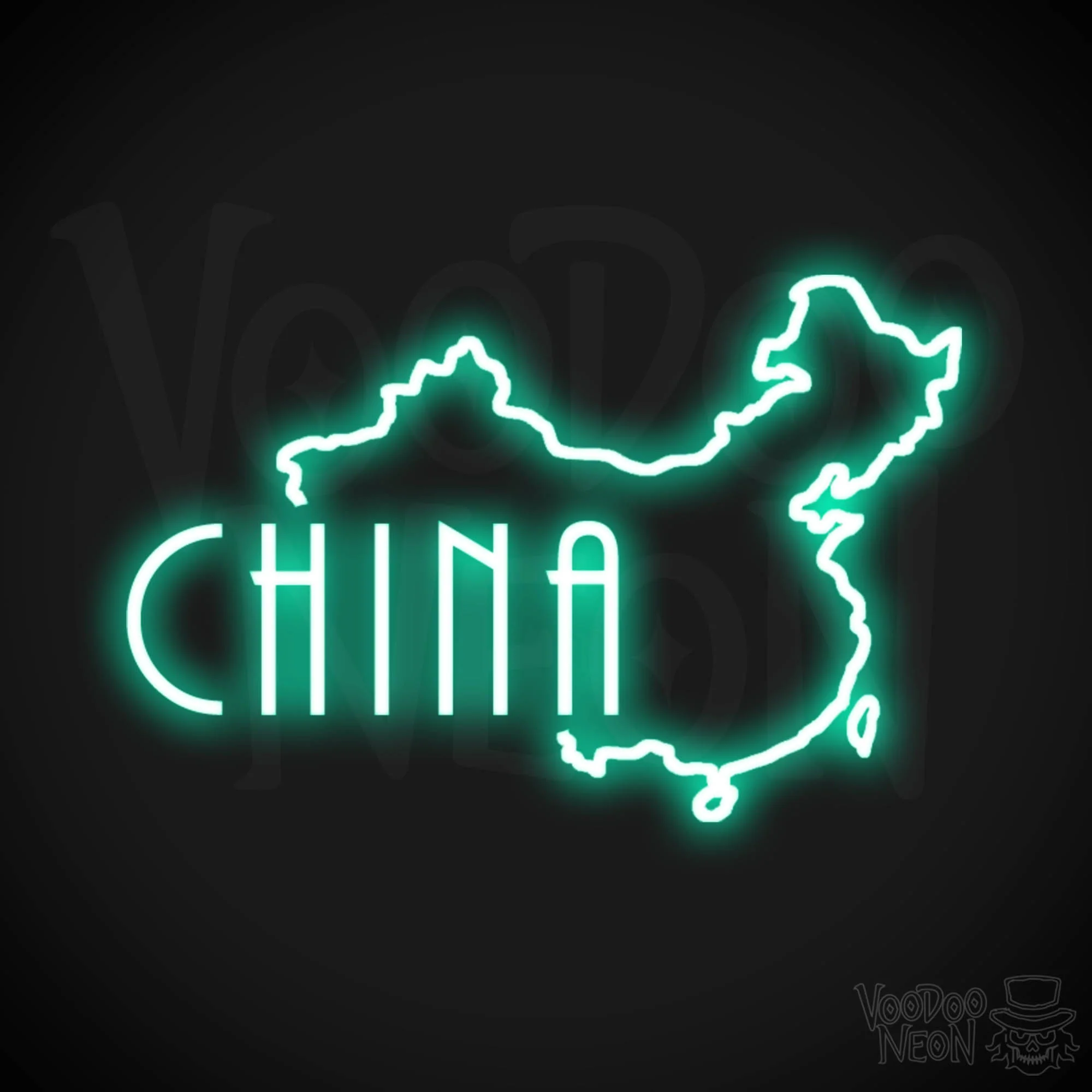 China - Image 12