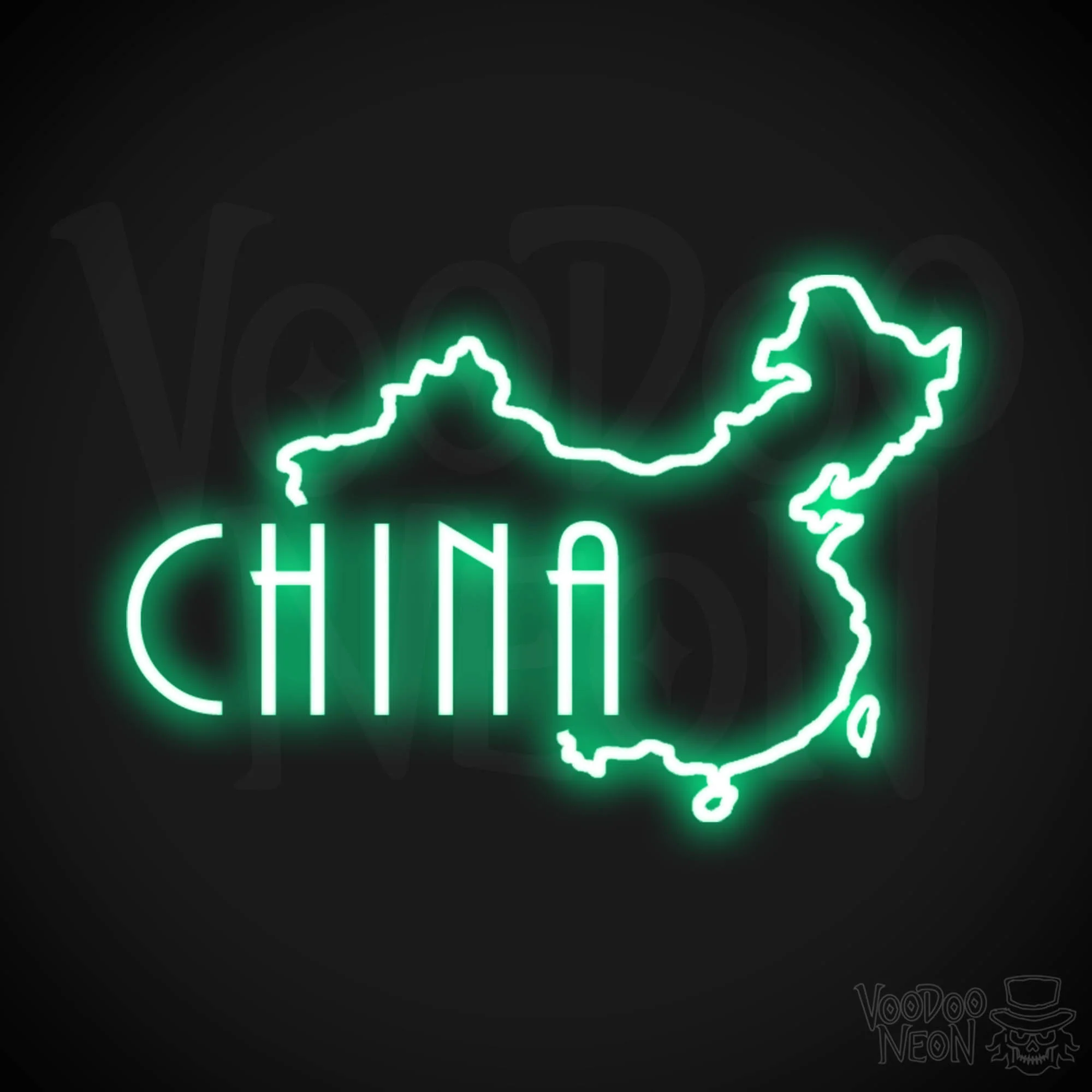 China - Image 13