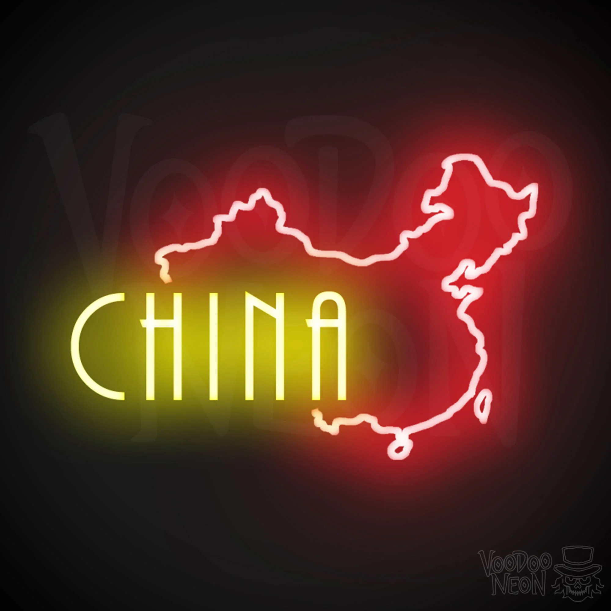 China - Image 14