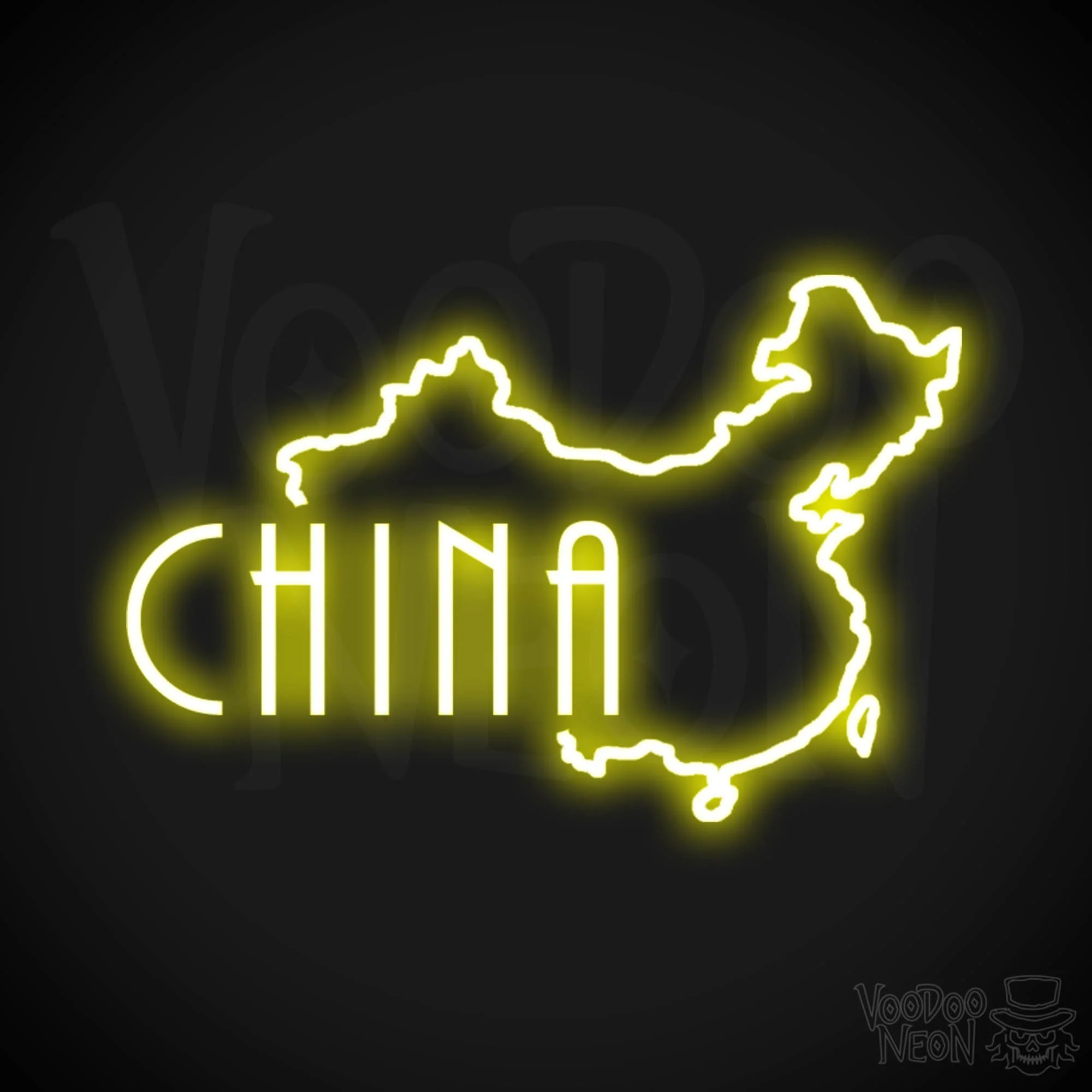 China - Image 4