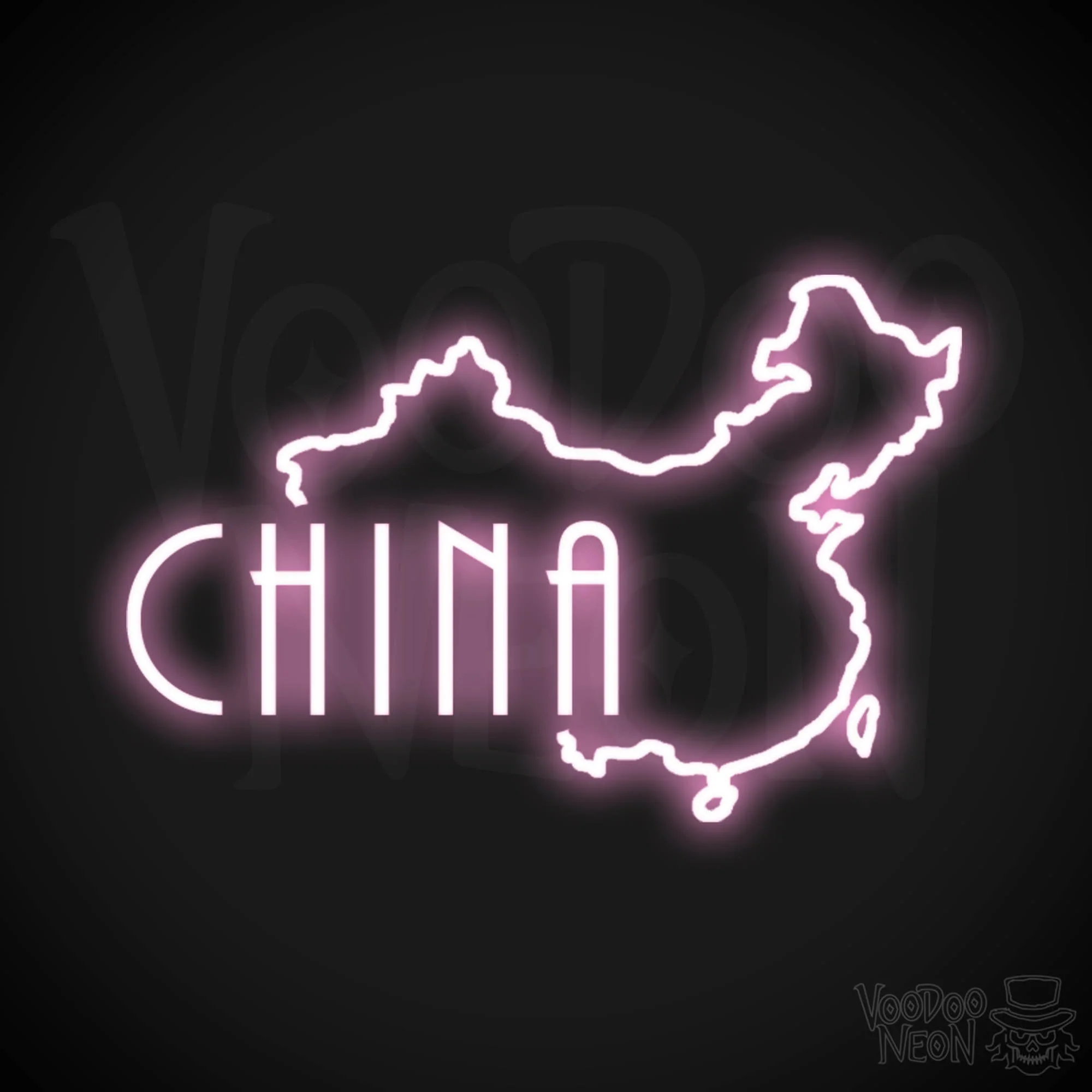 China - Image 7