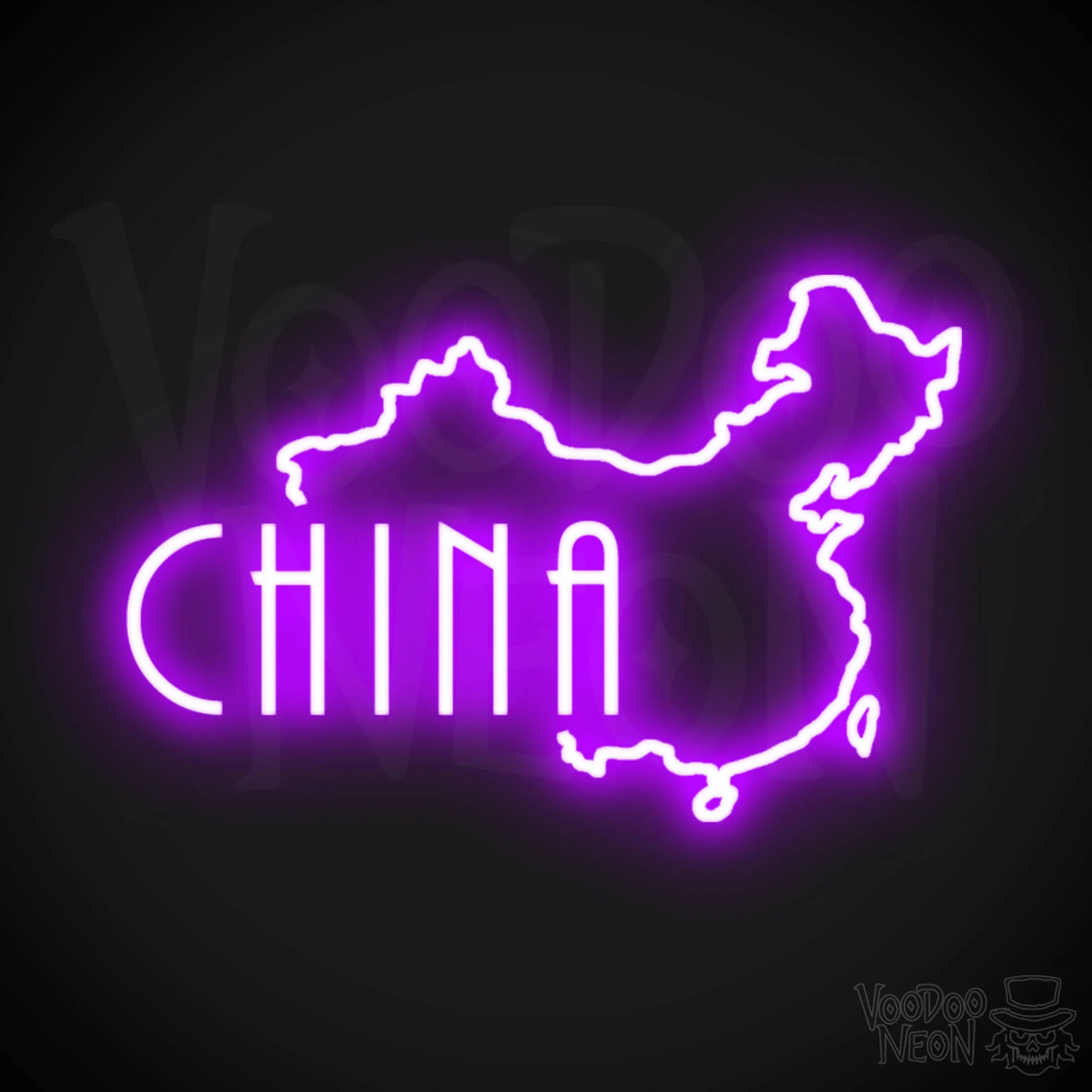 China - Image 9