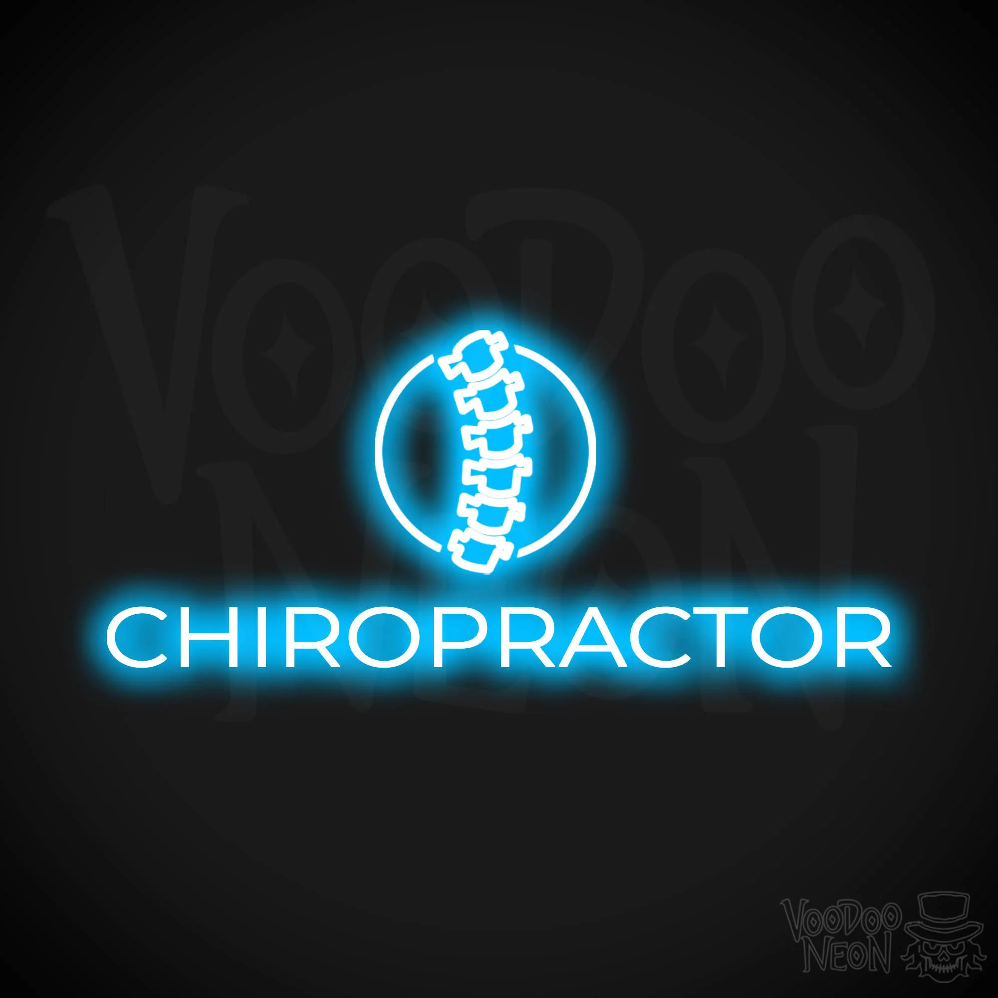 Chiropractor - Image 11