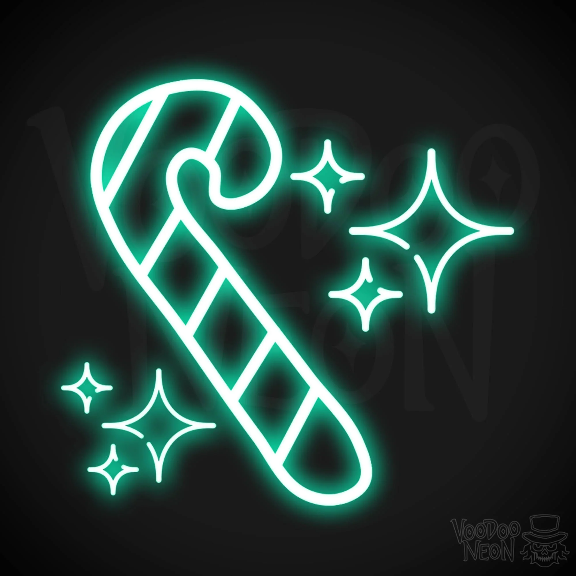 Candy Cane - Image 12