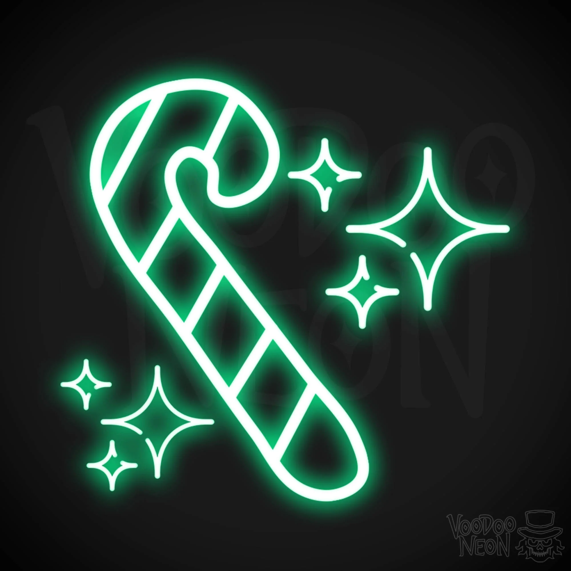 Candy Cane - Image 13