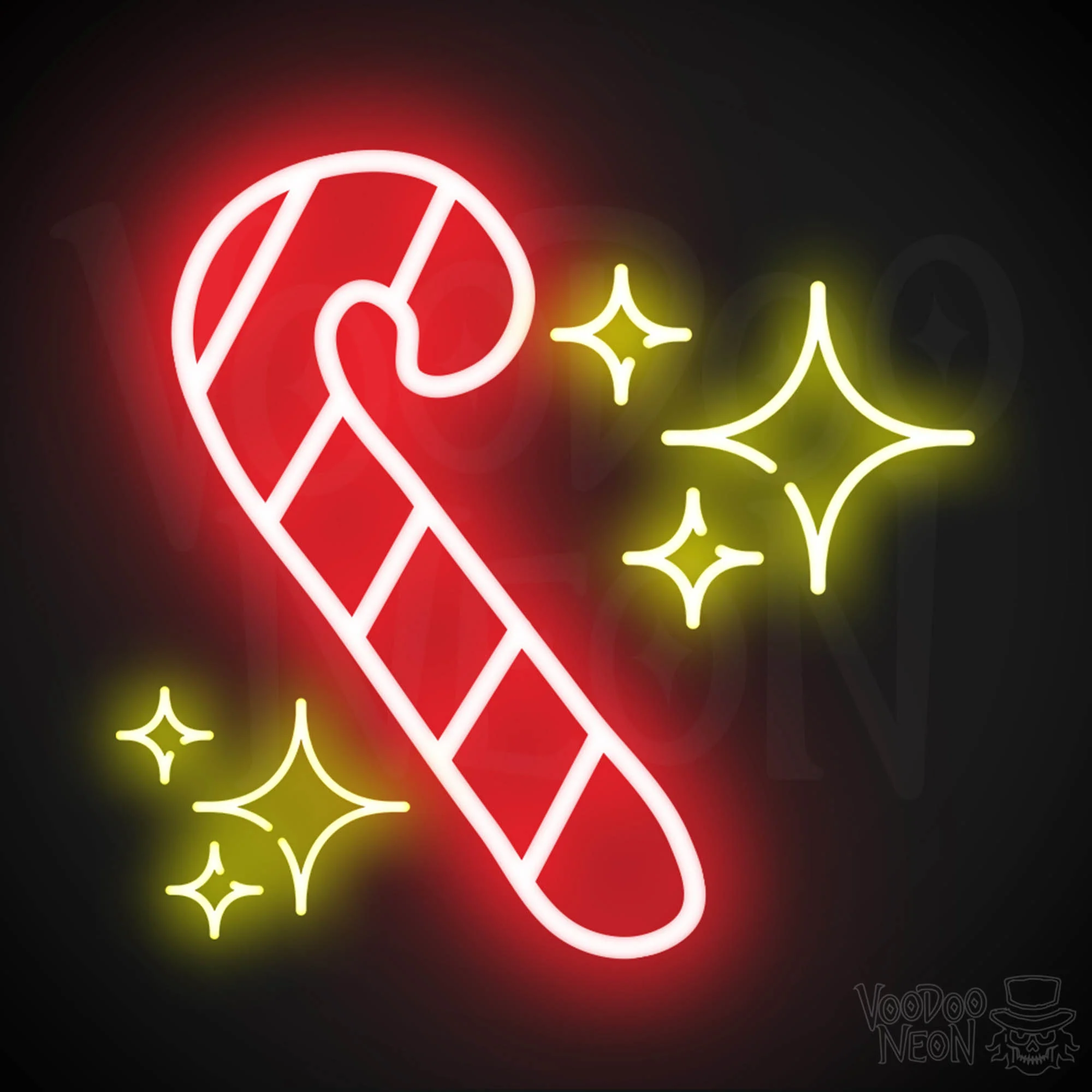 Candy Cane - Image 14