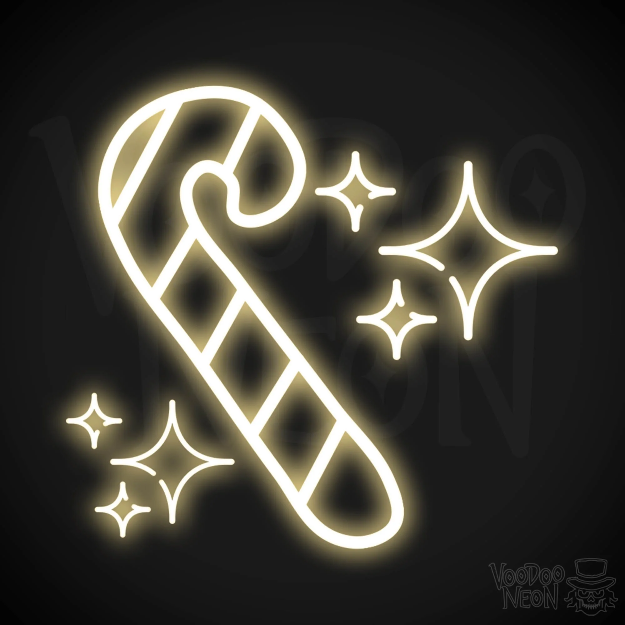 Candy Cane - Image 3