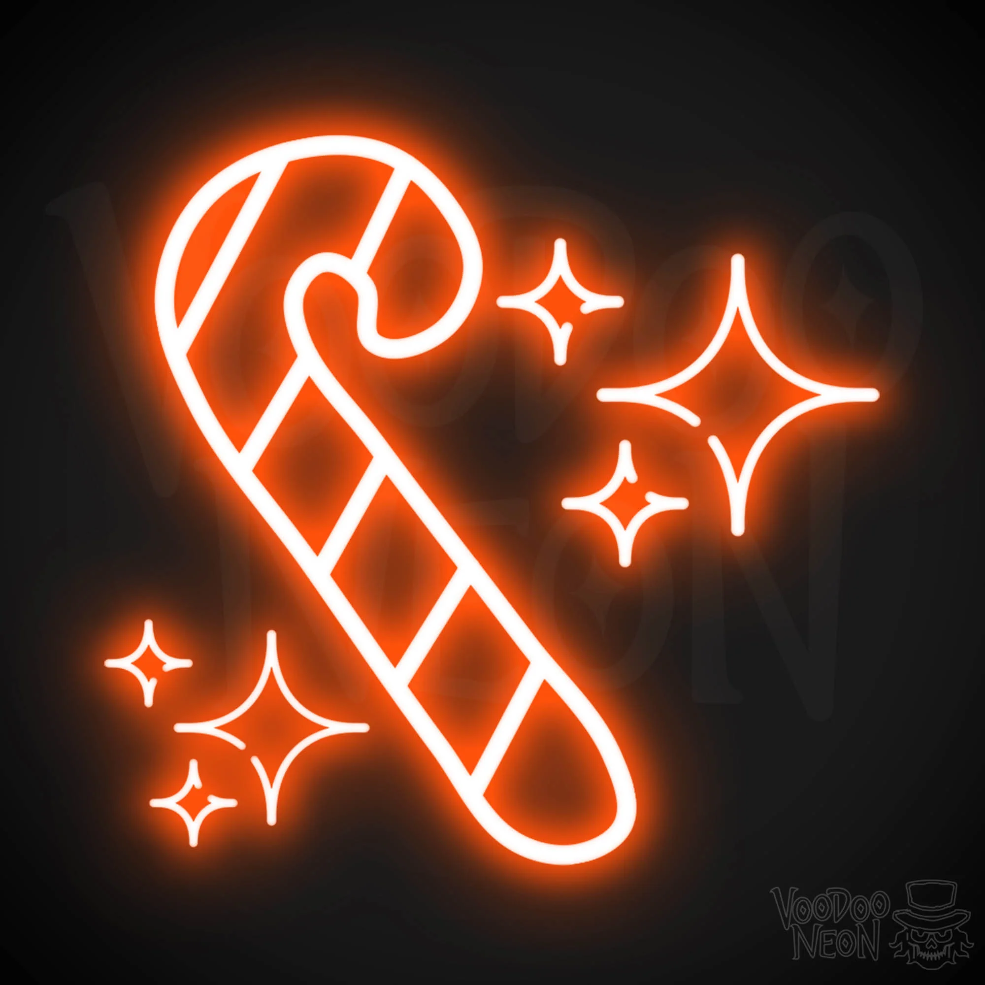 Candy Cane - Image 5