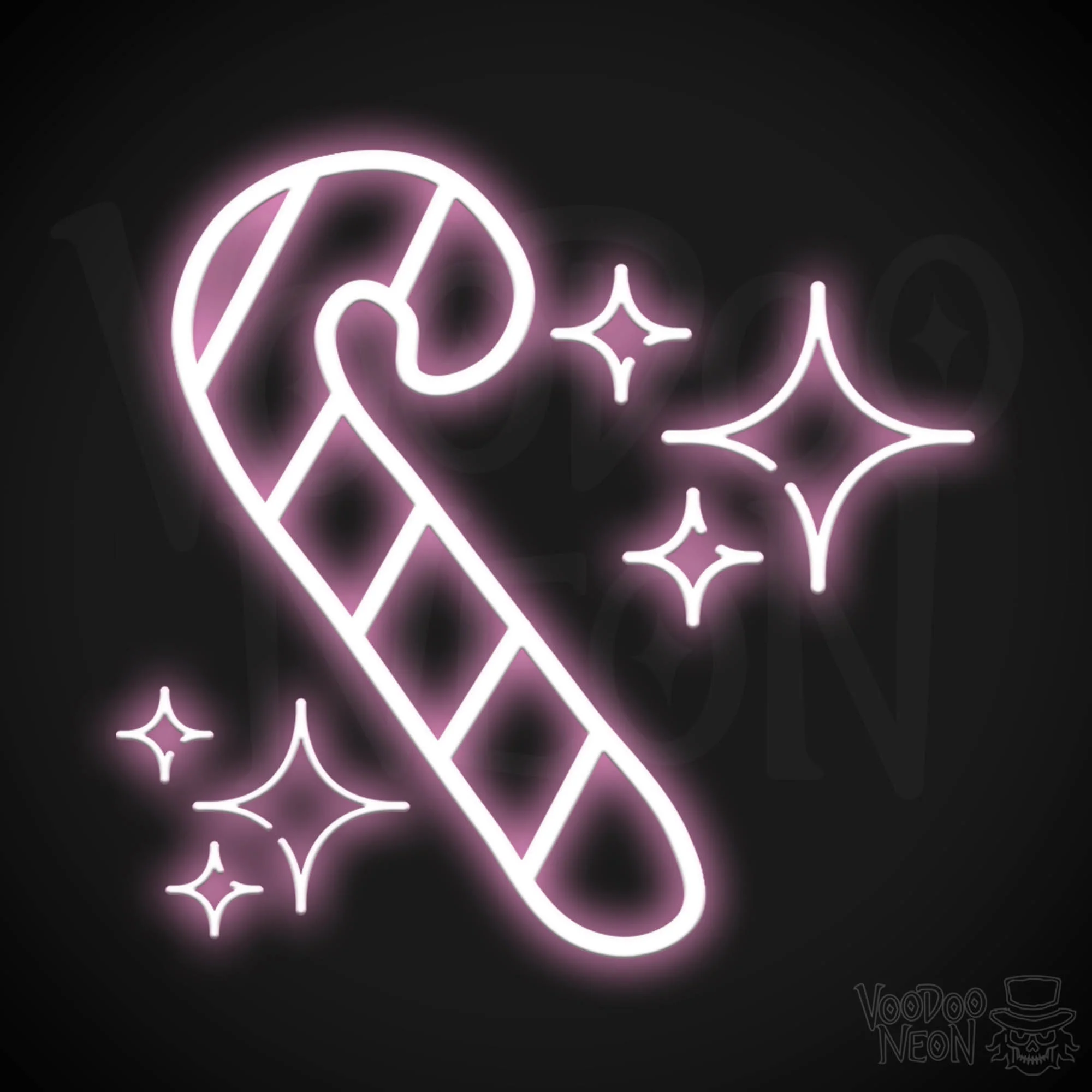 Candy Cane - Image 7