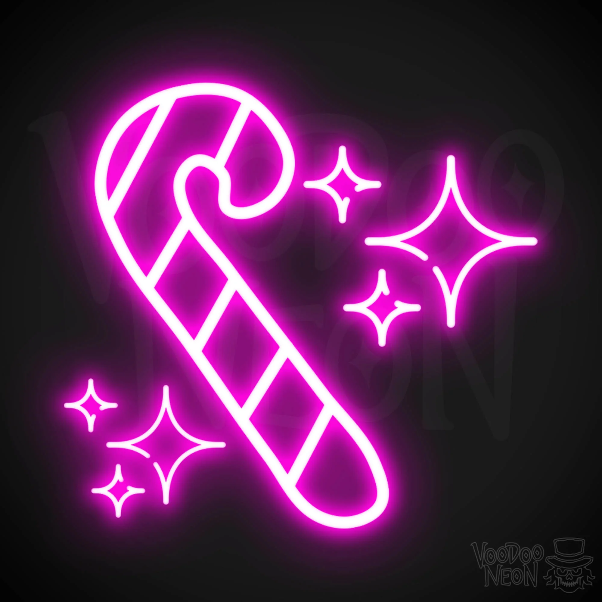 Candy Cane - Image 8
