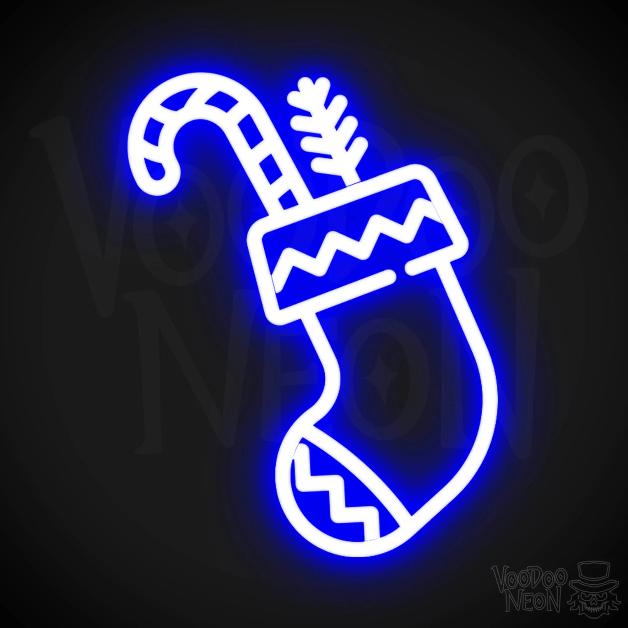 Christmas Stocking - Image 11