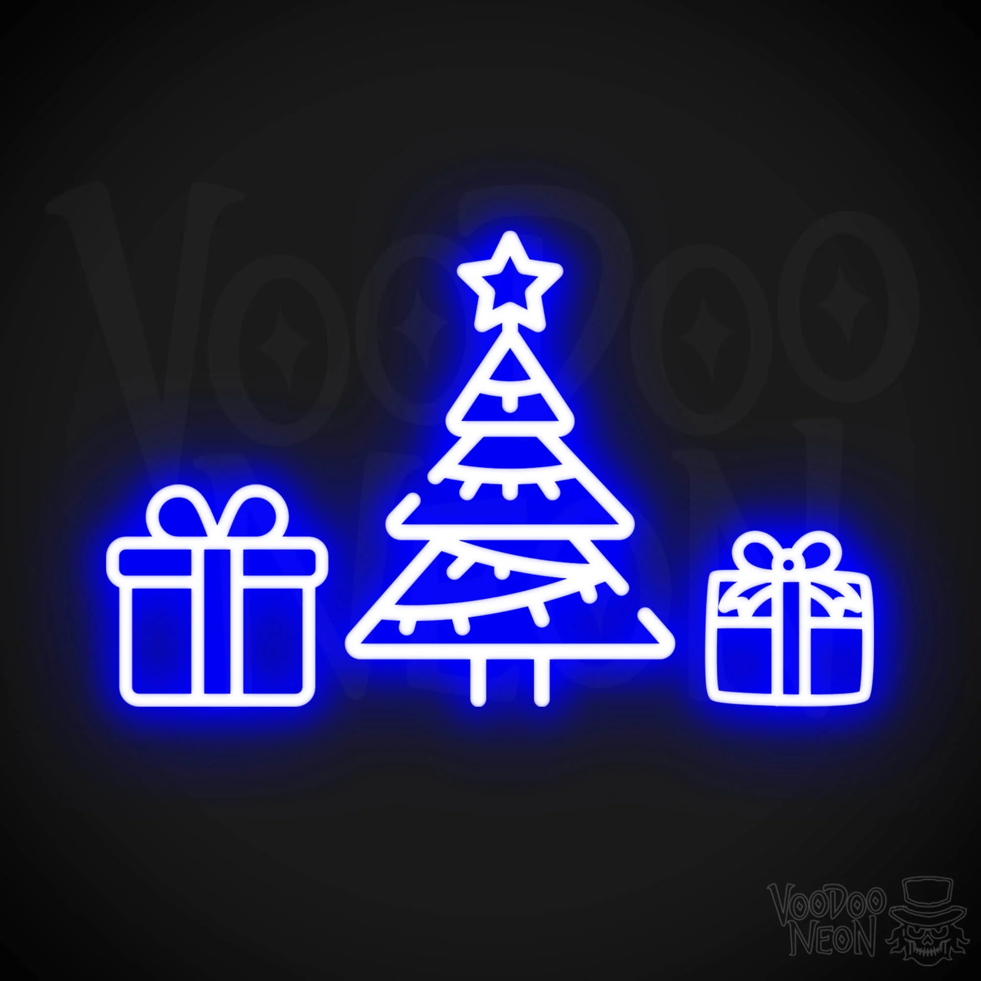 Christmas Tree - Image 11