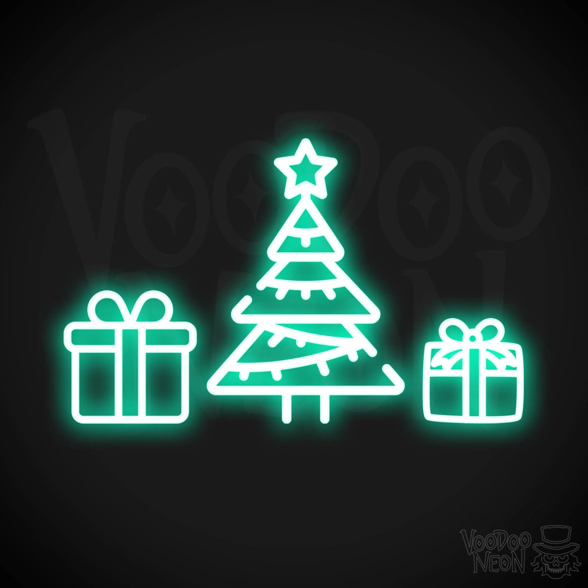 Christmas Tree - Image 12