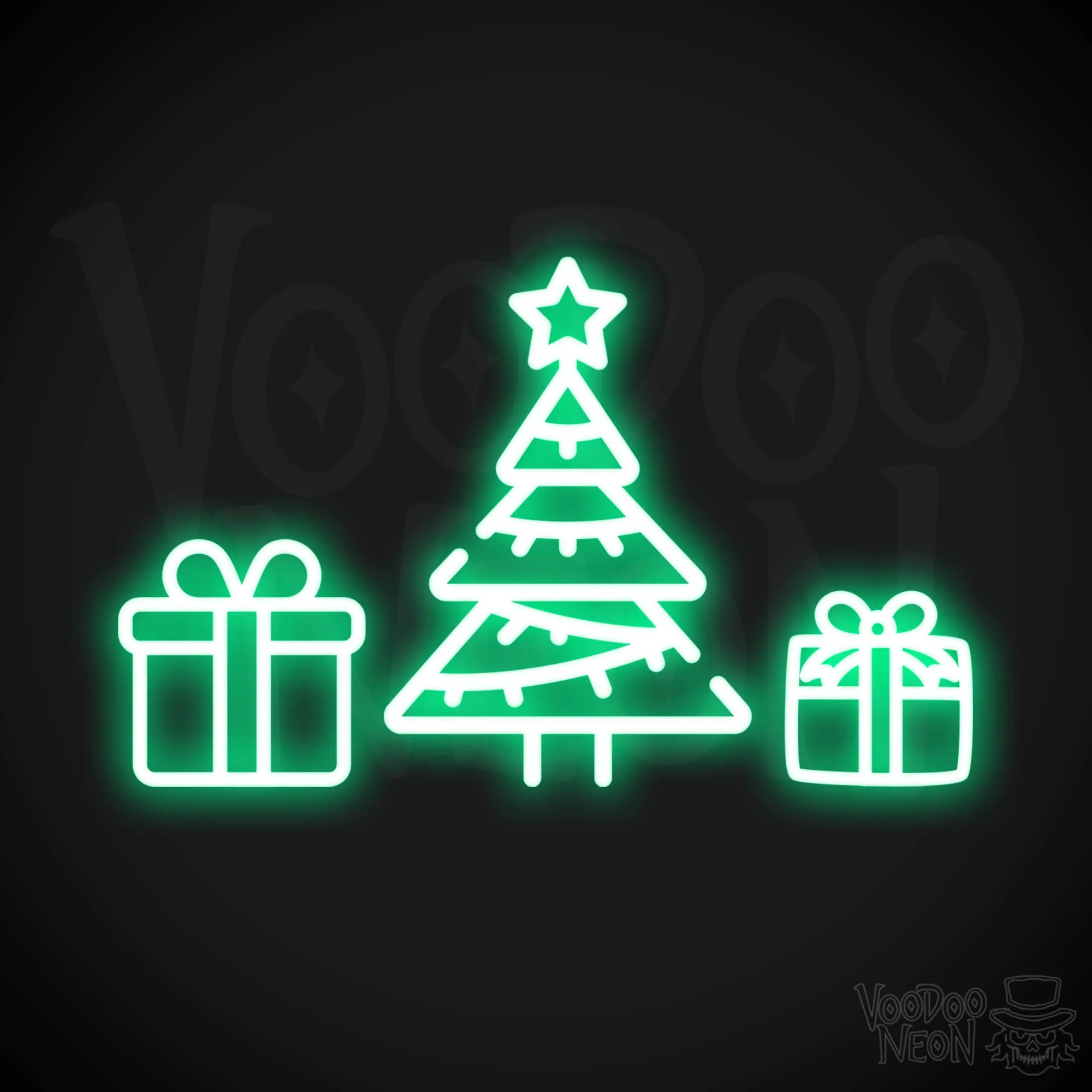 Christmas Tree - Image 13
