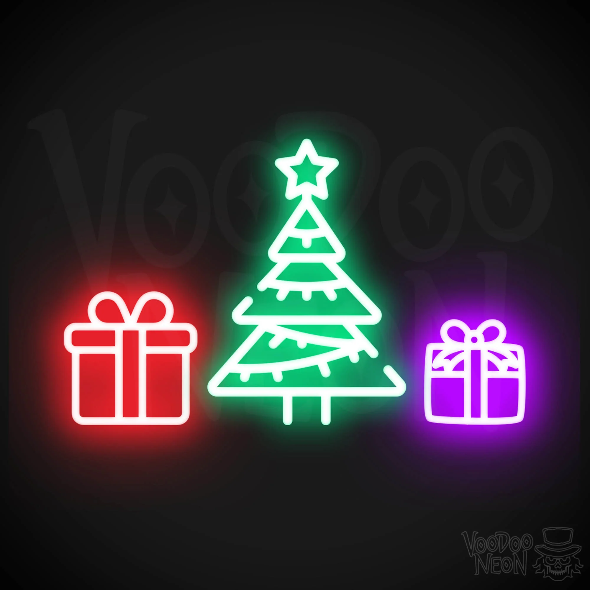 Christmas Tree - Image 14