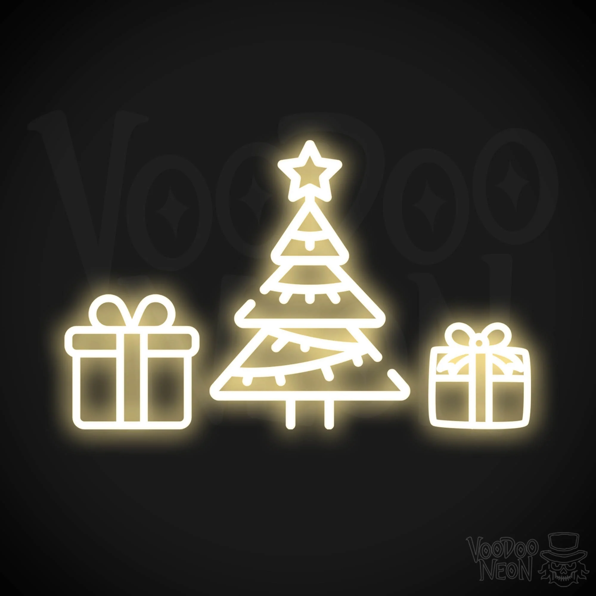 Christmas Tree - Image 3
