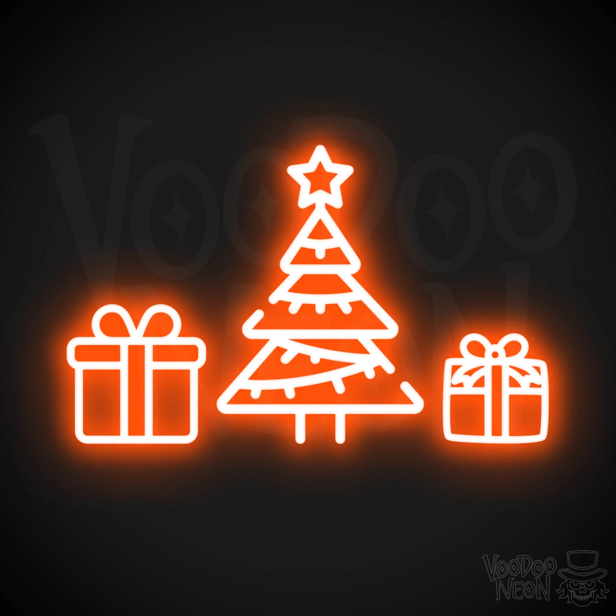 Christmas Tree - Image 5
