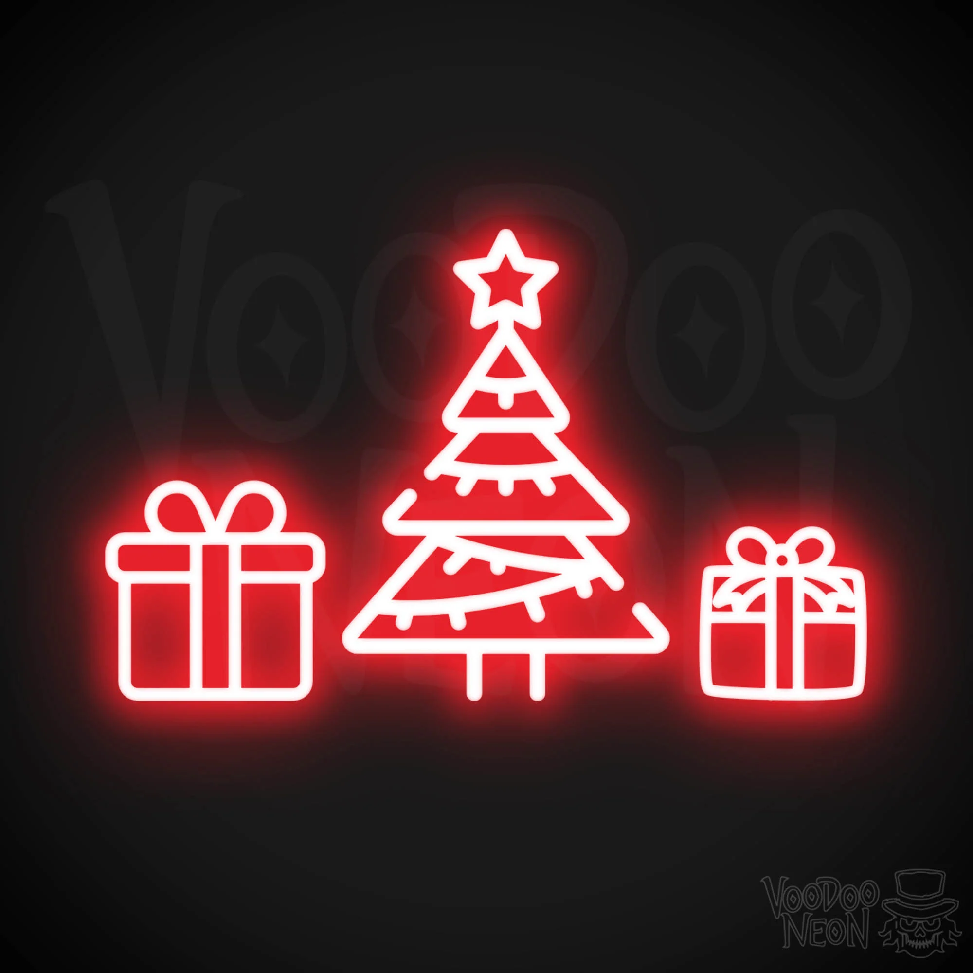 Christmas Tree - Image 6