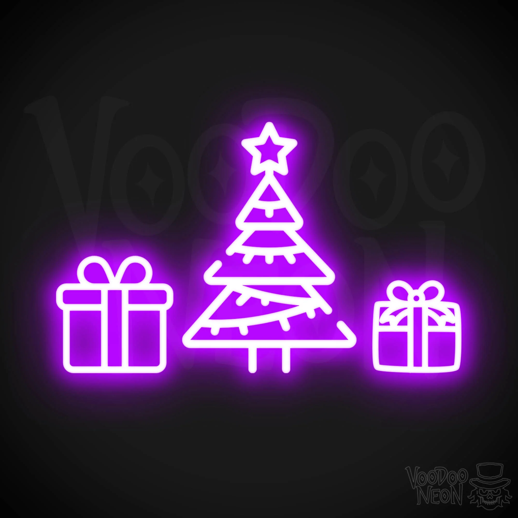 Christmas Tree - Image 9