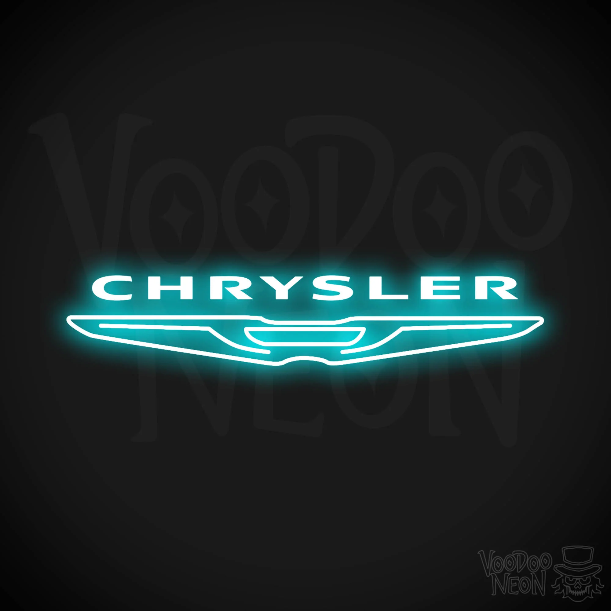Chrysler - Image 10