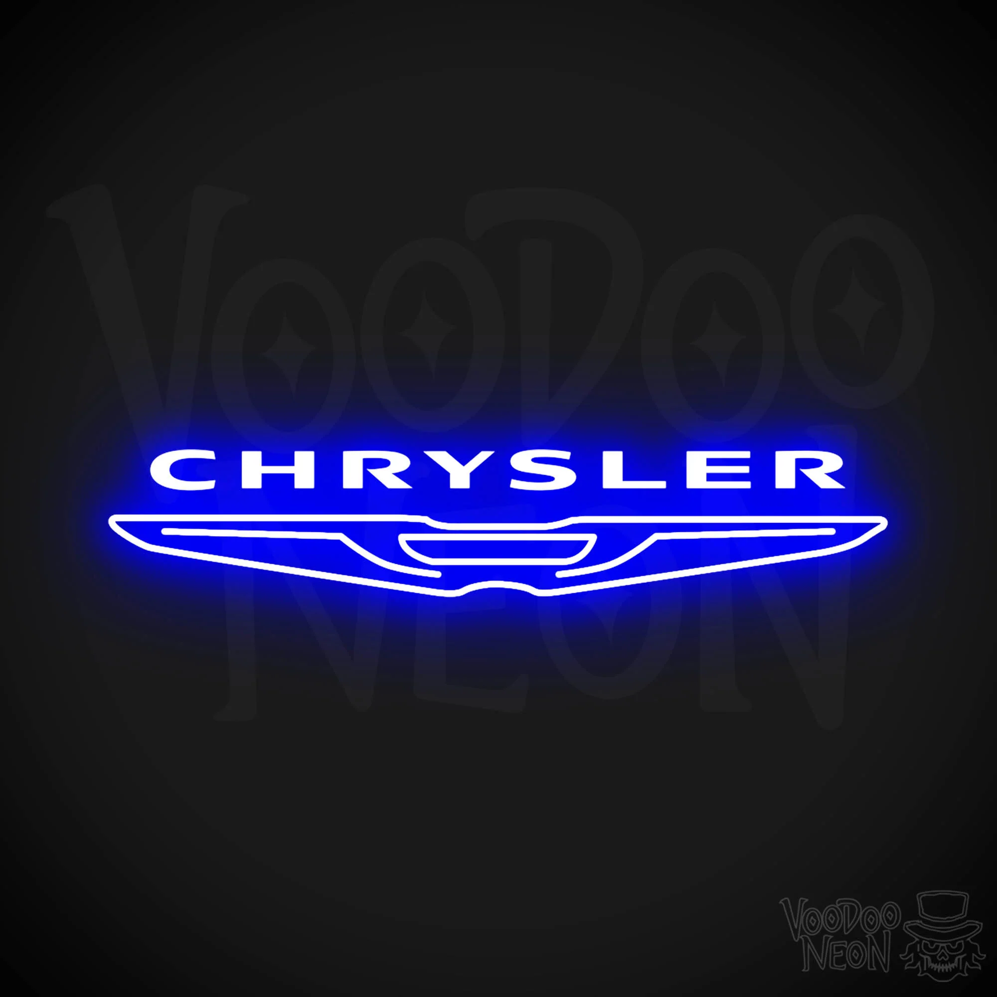 Chrysler - Image 11