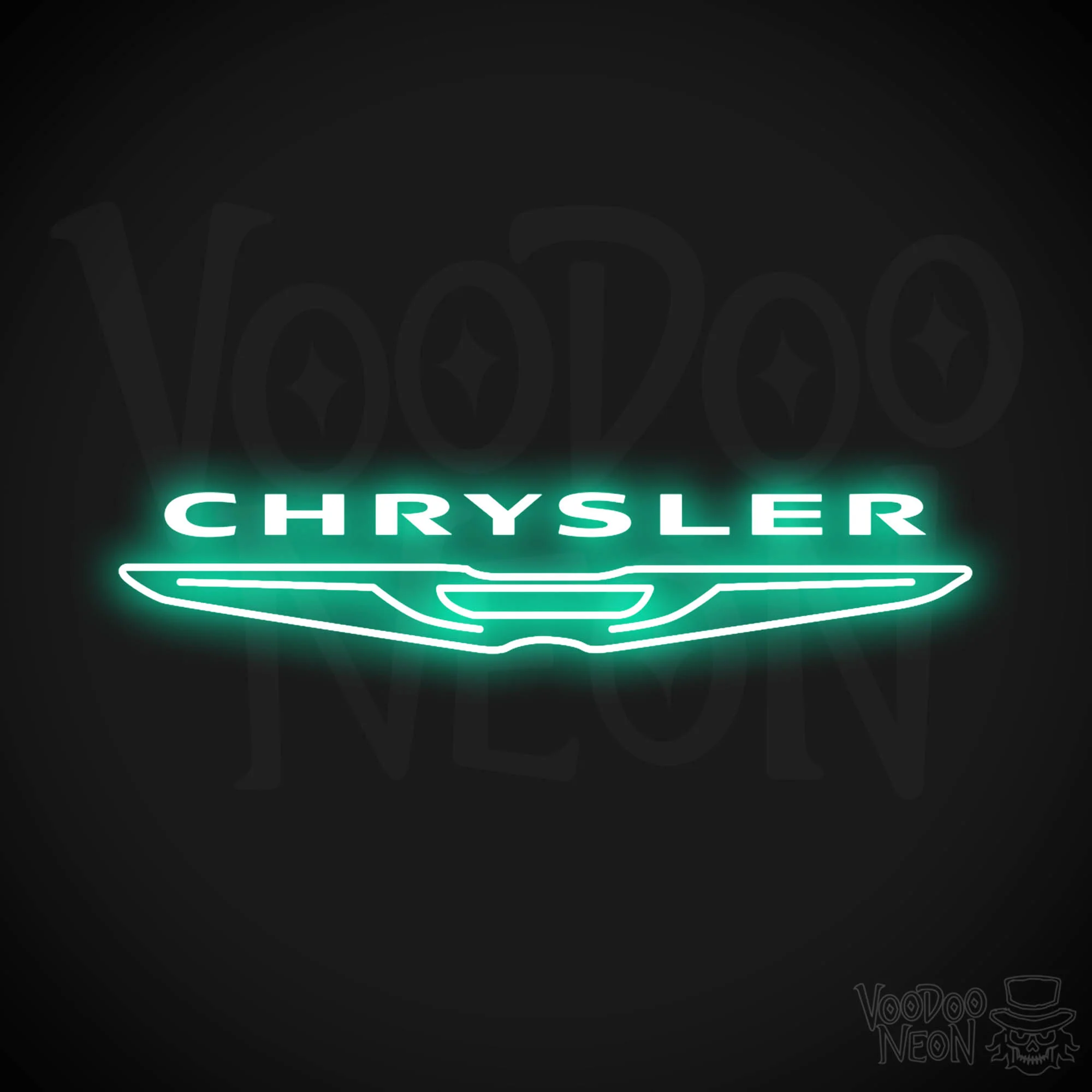 Chrysler - Image 12