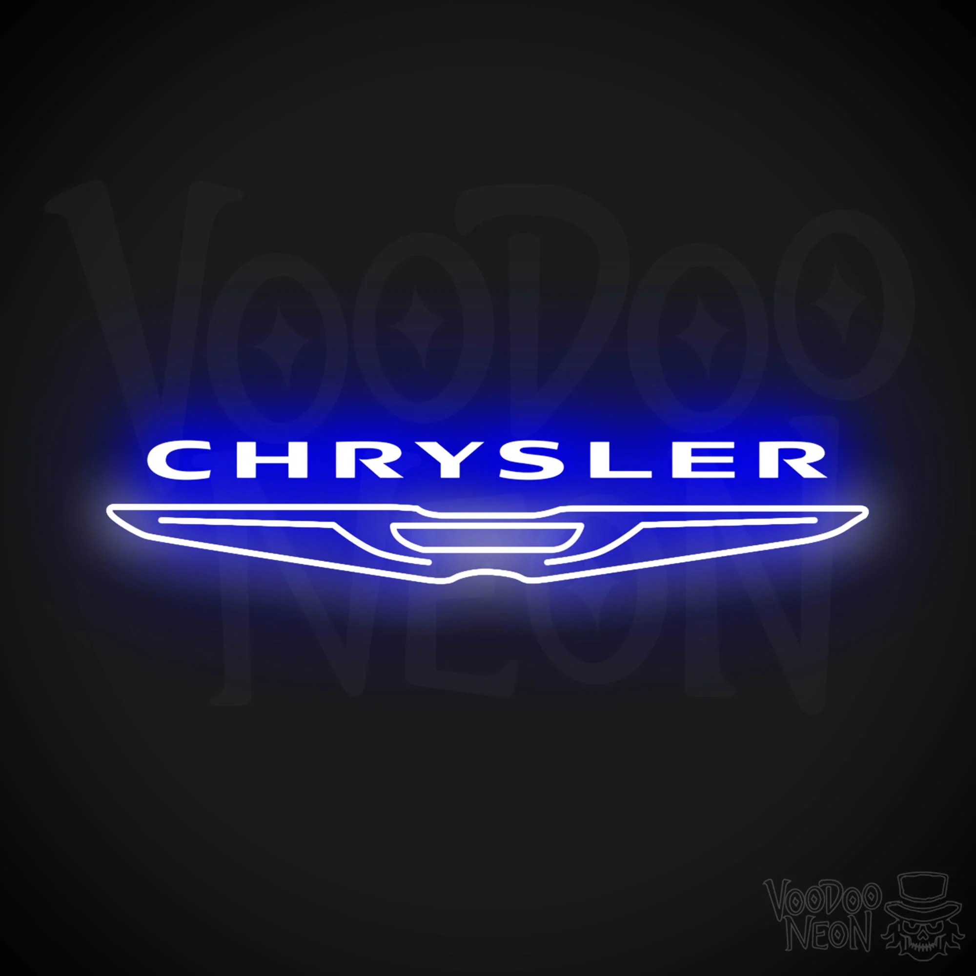 Chrysler - Image 14