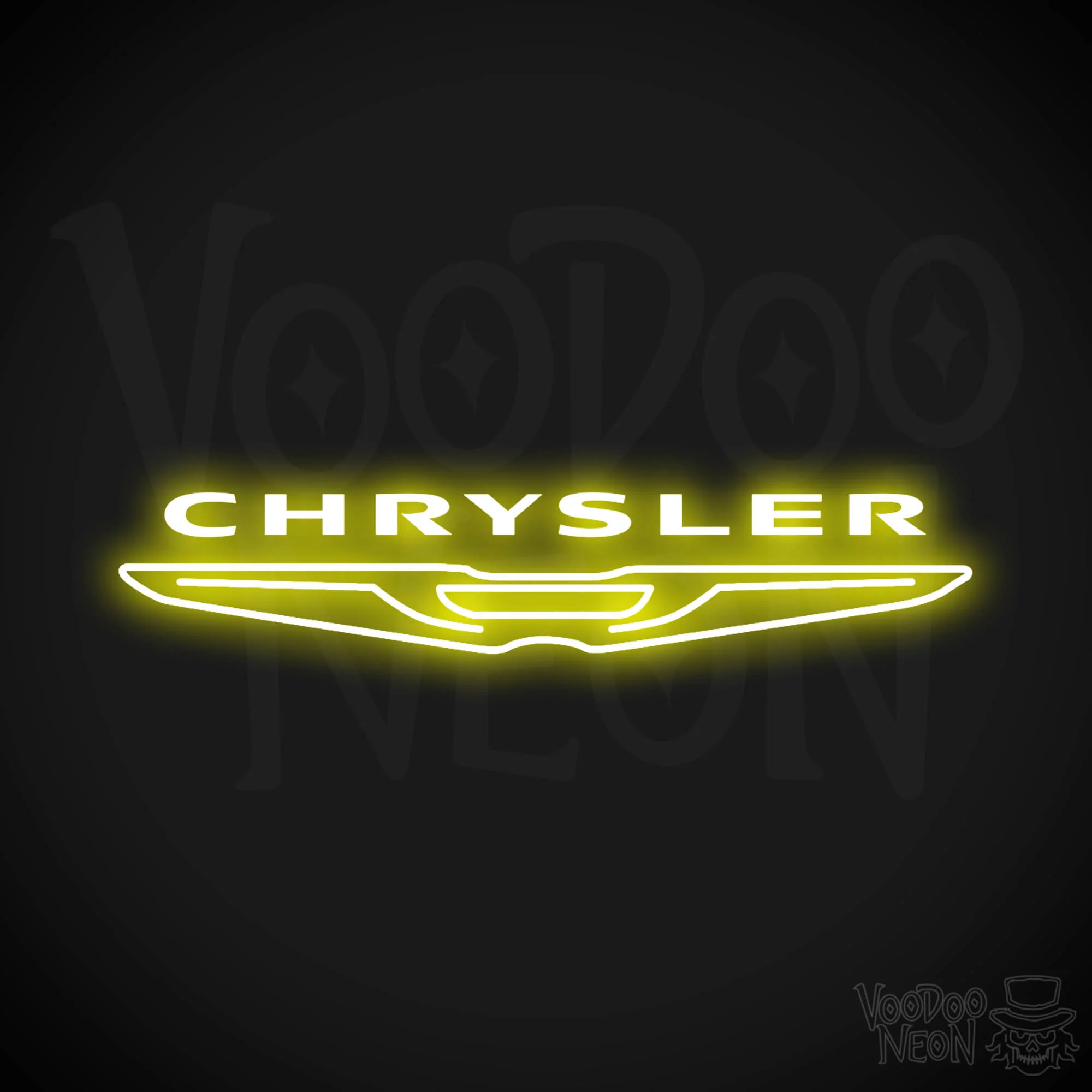 Chrysler - Image 4