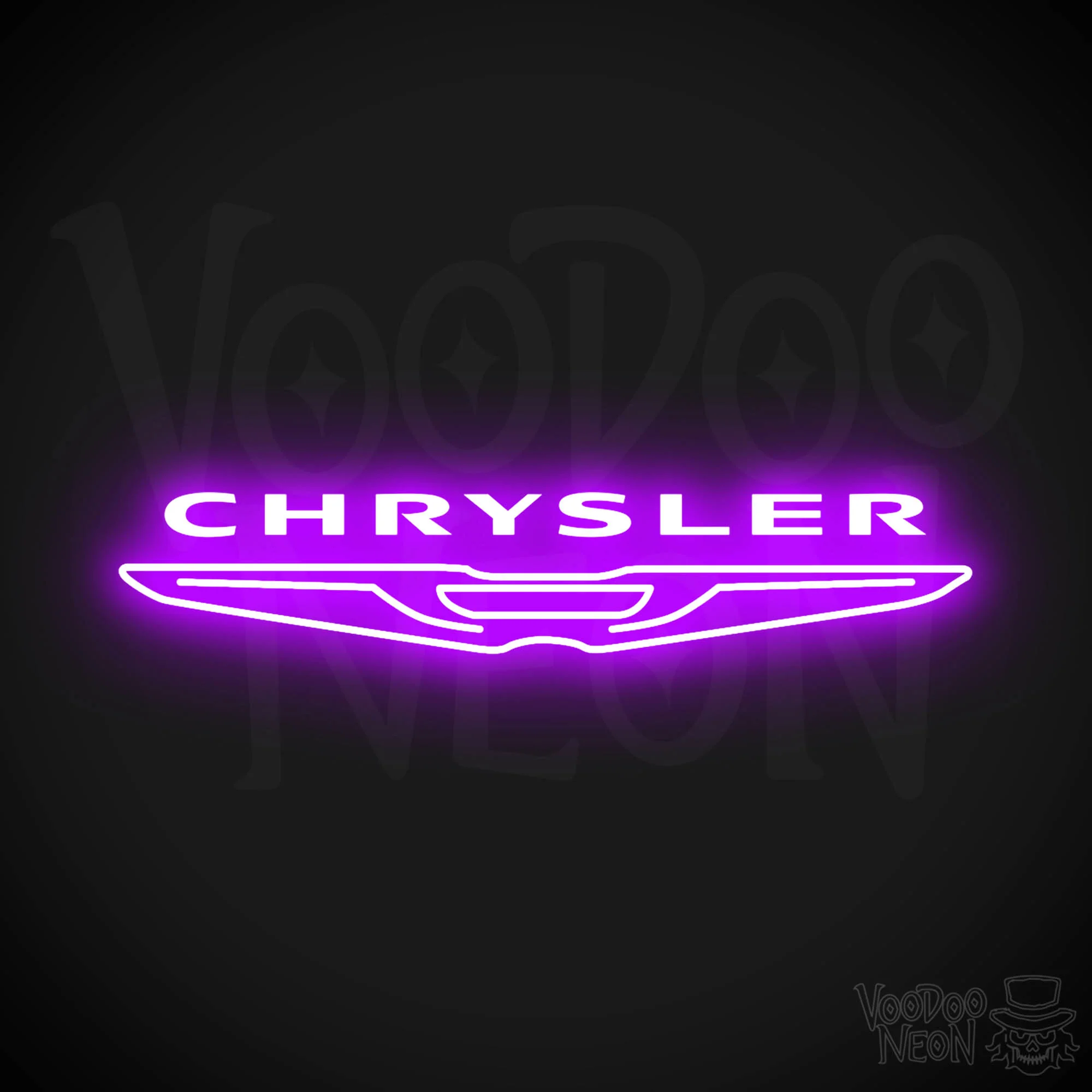 Chrysler - Image 9