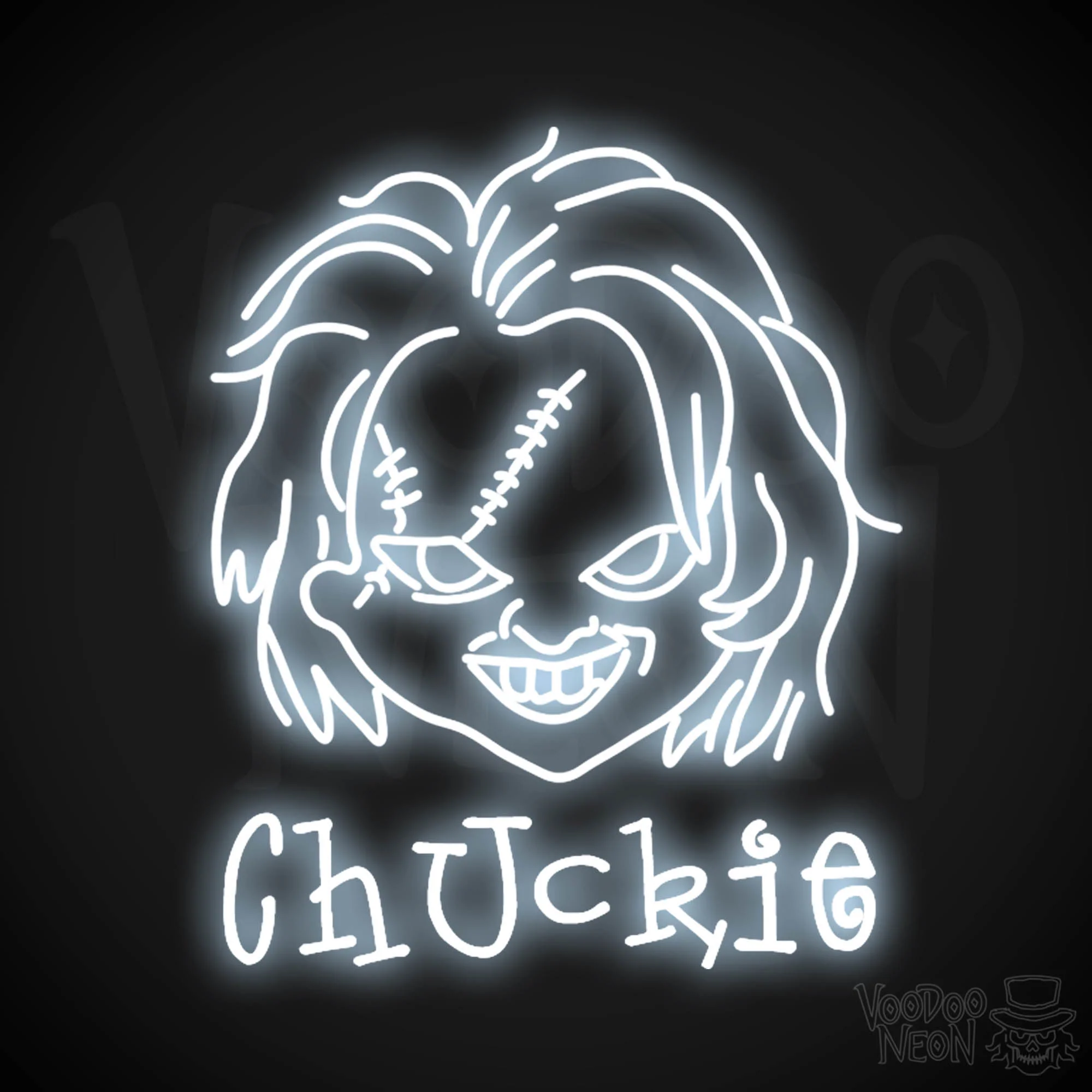 Chuckie - Image 2