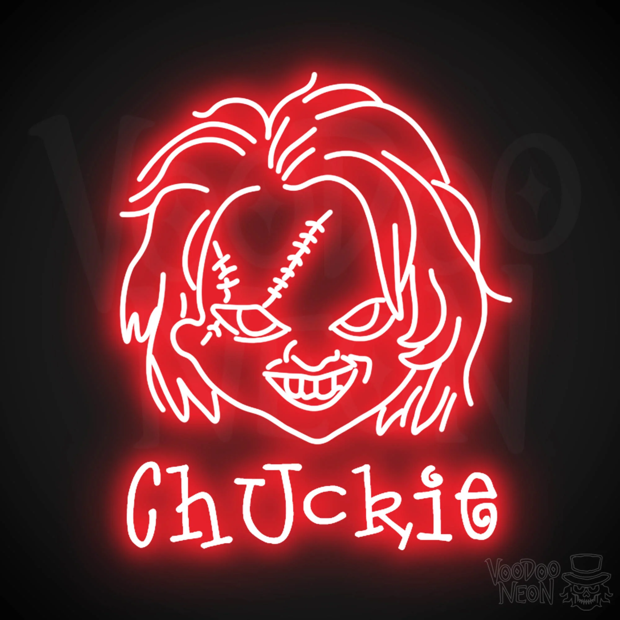Chuckie - Image 6