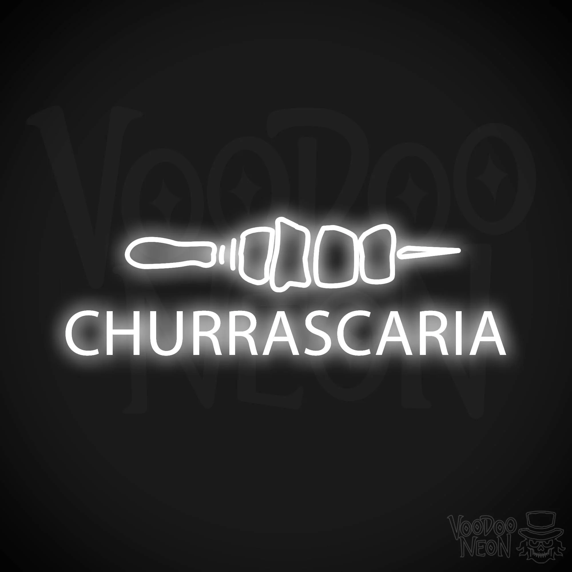 Churrascaria